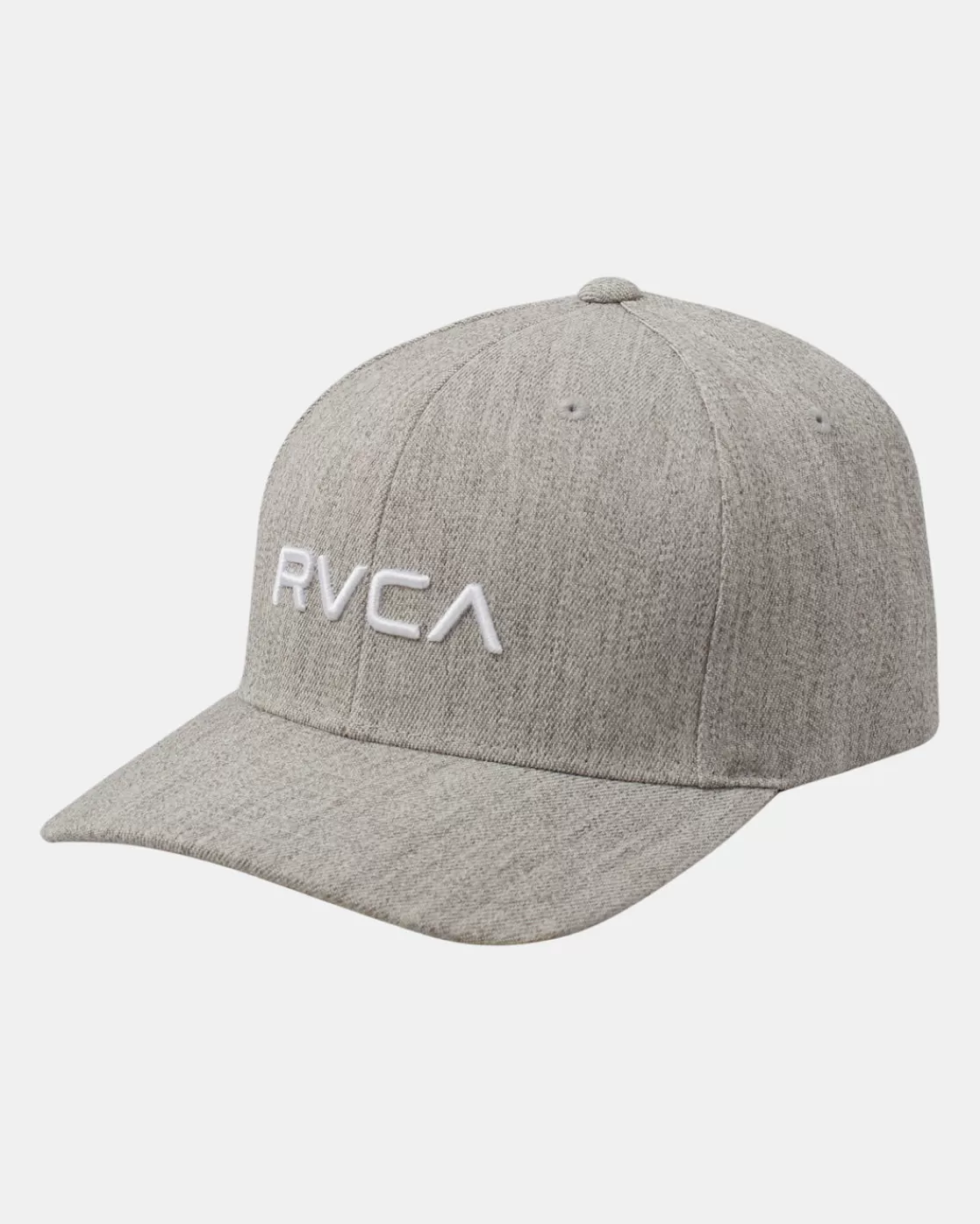 Discount FLEX FIT HAT Hats / Beanies