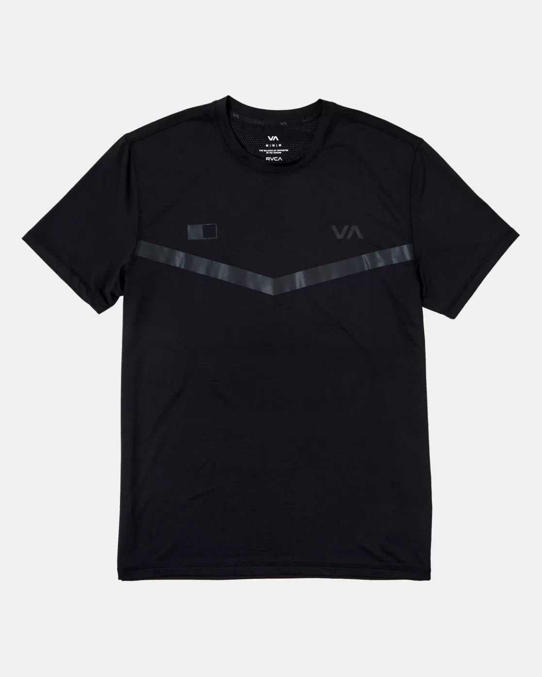 Clearance RUNNER TECHNICAL SHORT SLEEVE TOP Workout Shirts | Tees / Tanks