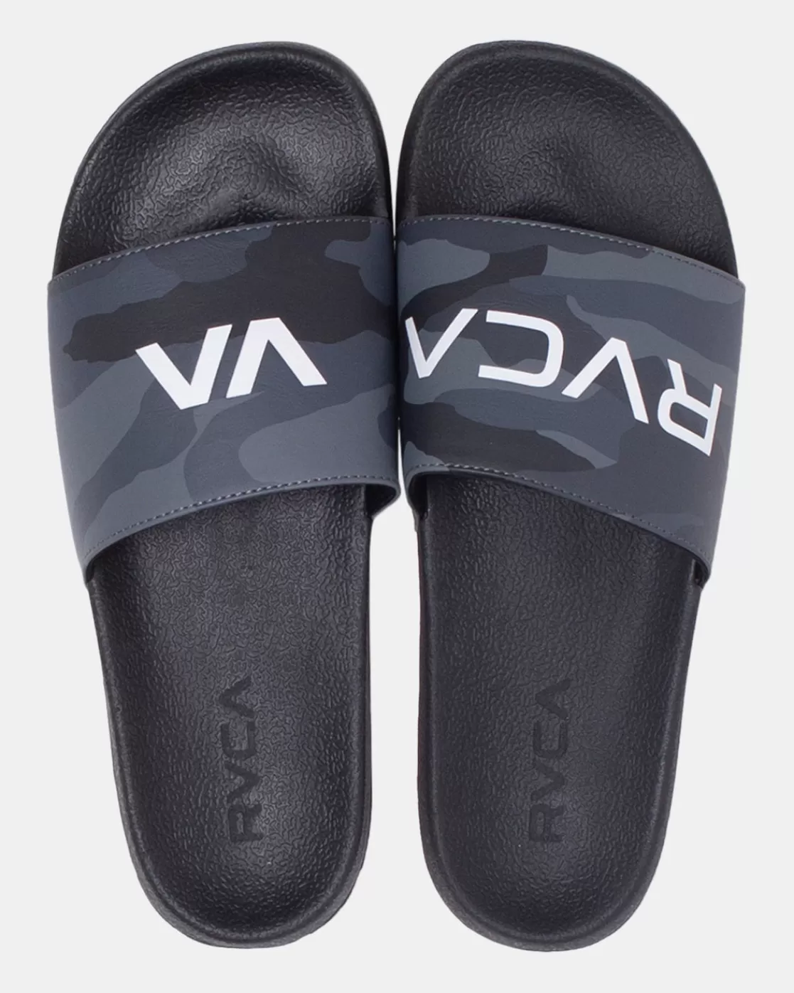 Shop SPORT SLIDES Sandals / Slides