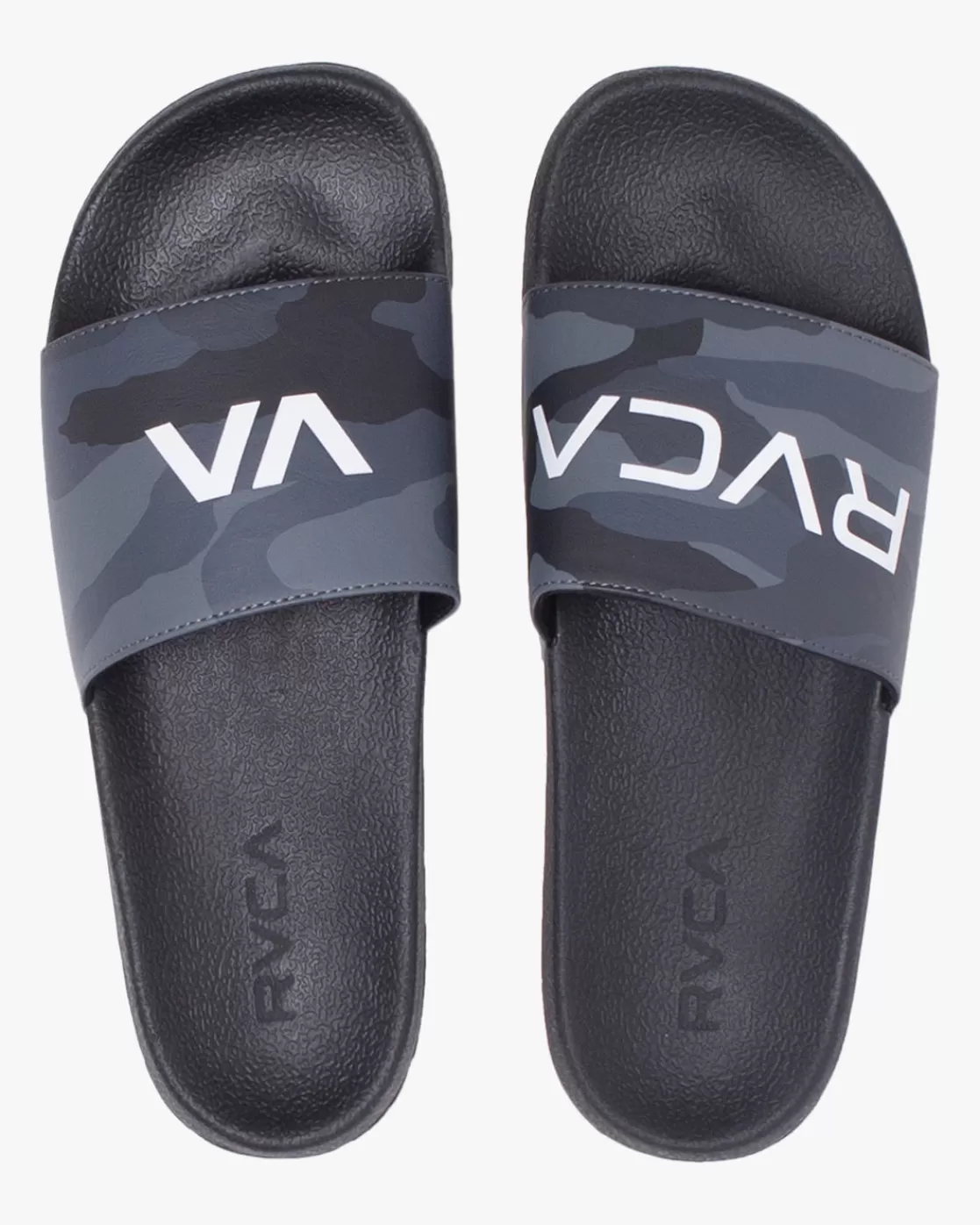 Shop SPORT SLIDES Sandals / Slides