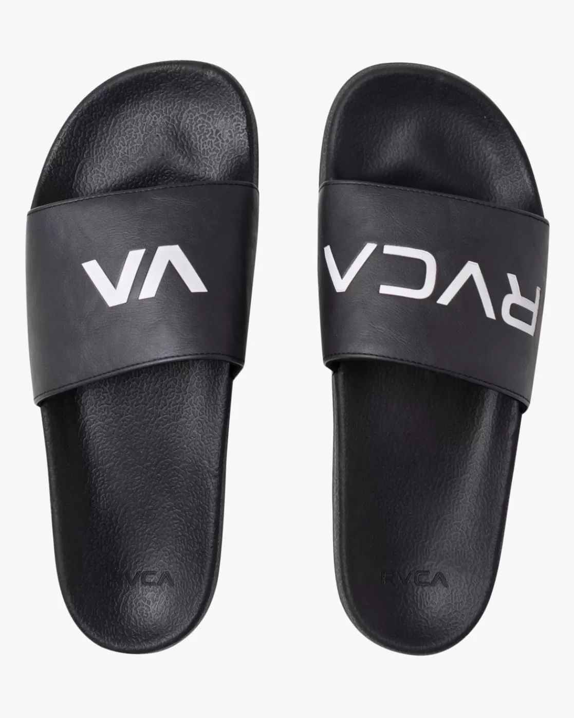 Discount SPORT SLIDES Sandals / Slides