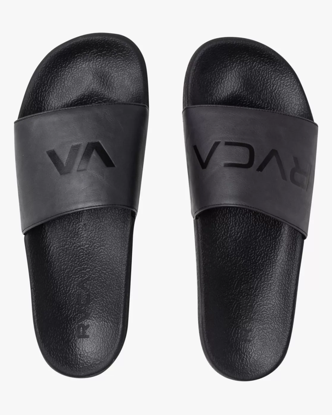 Shop SPORT SLIDES Sandals / Slides