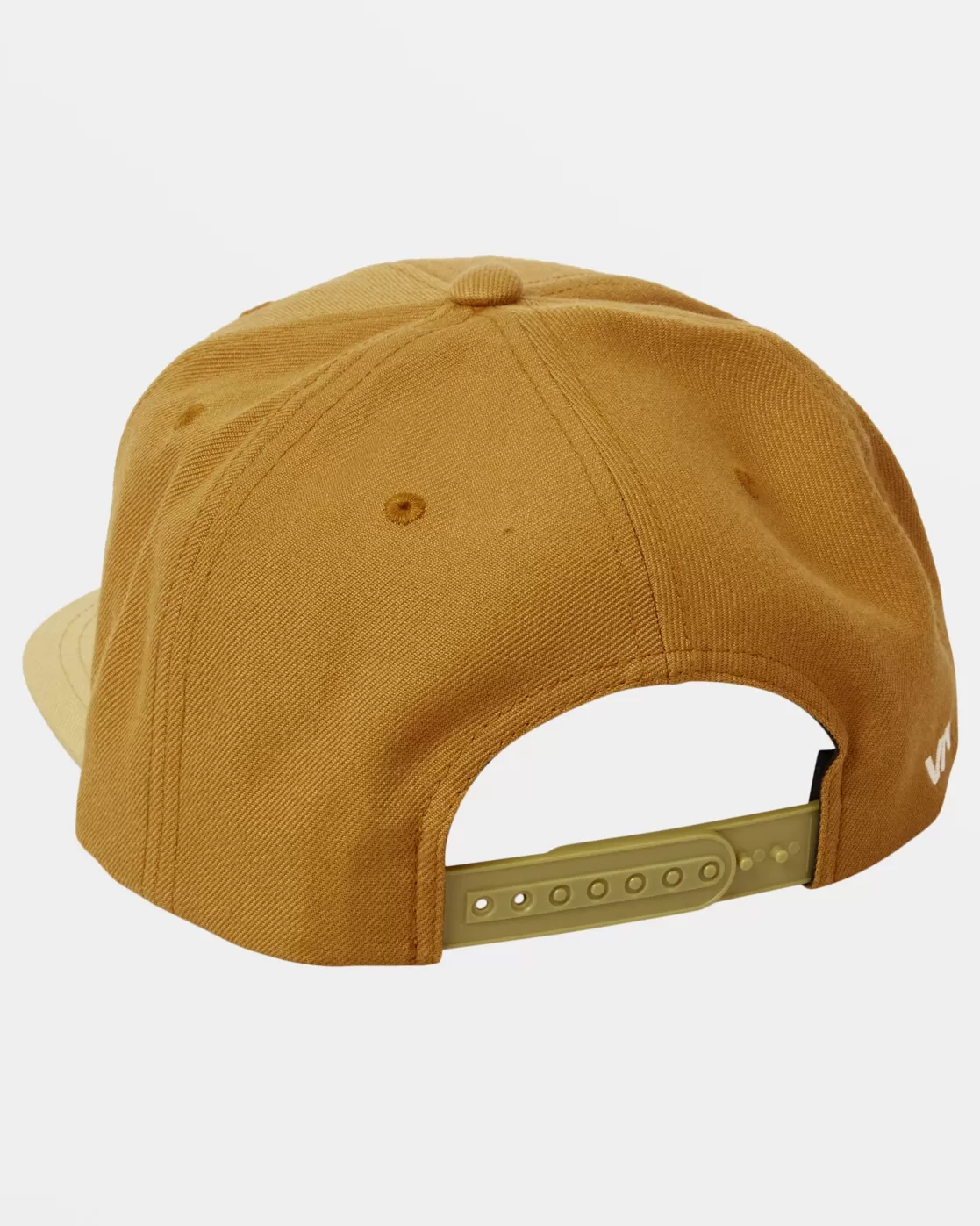 Sale TWILL SNAPBACK II HAT Hats / Beanies