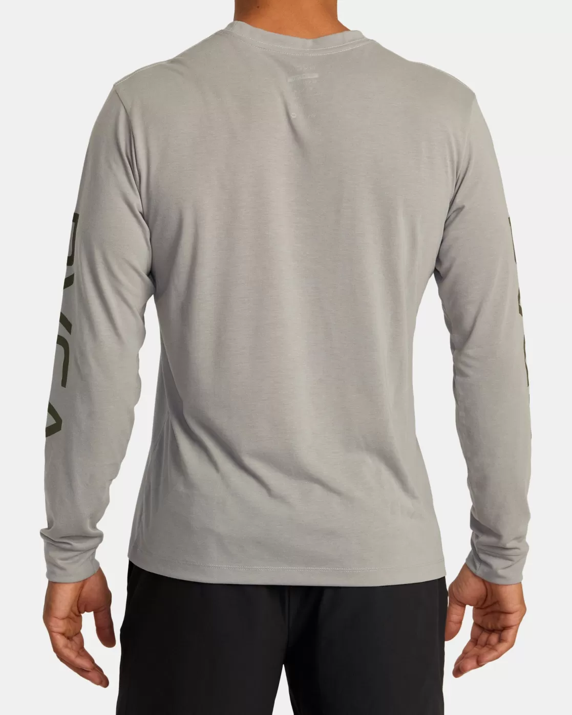 Shop 2X LONG SLEEVE TEE Workout Shirts | Tees / Tanks