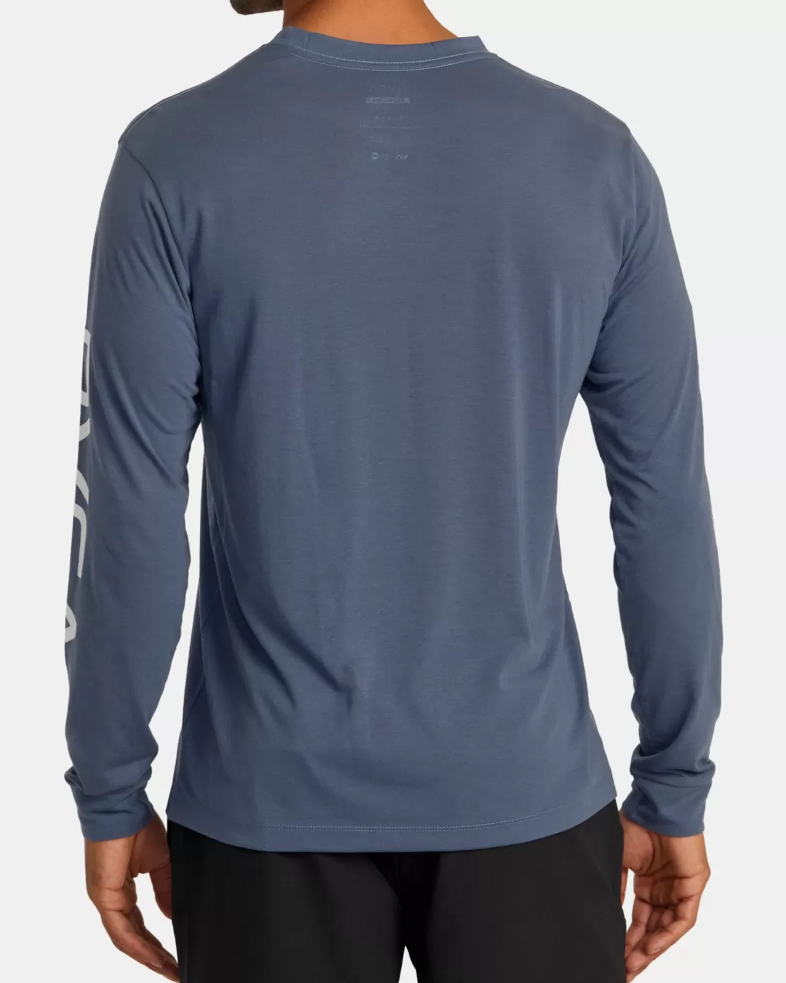 Sale 2X LONG SLEEVE TEE Workout Shirts | Tees / Tanks