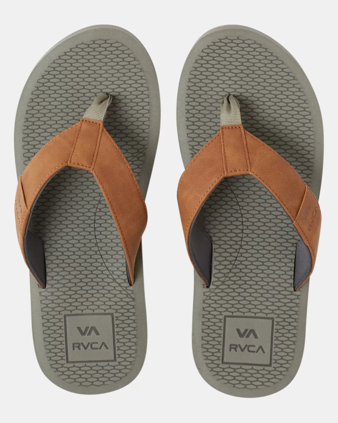 Hot SANDBAR FLIP FLOPS Sandals / Slides