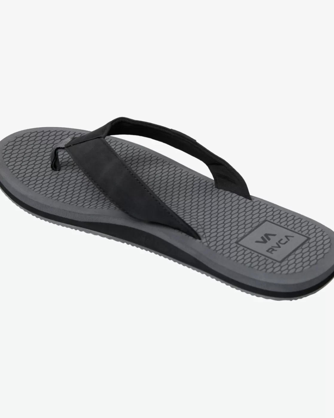 Shop SANDBAR FLIP FLOPS Sandals / Slides