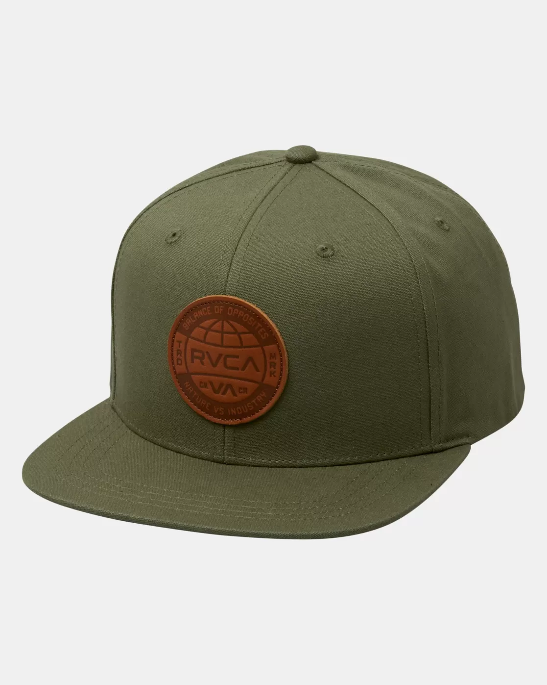 Cheap SEALED SNAPBACK HAT Hats / Beanies