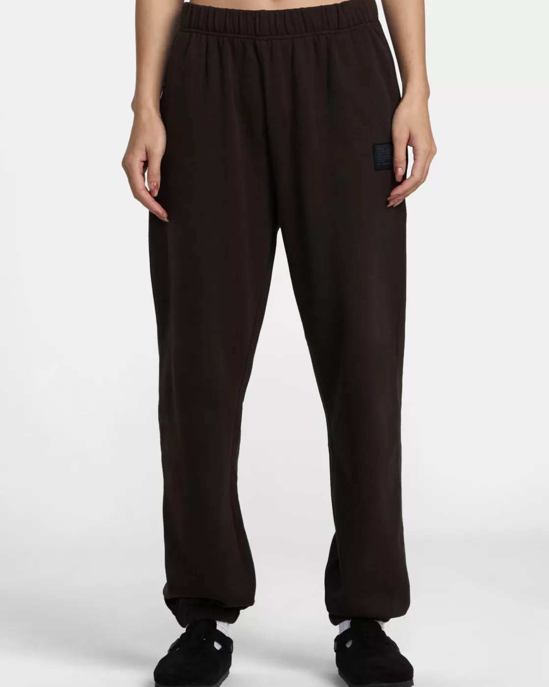 Shop SELECTS JOGGERS Women Pants