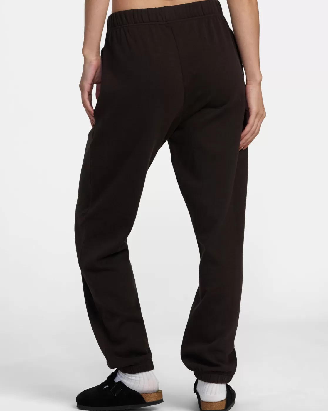 Shop SELECTS JOGGERS Women Pants