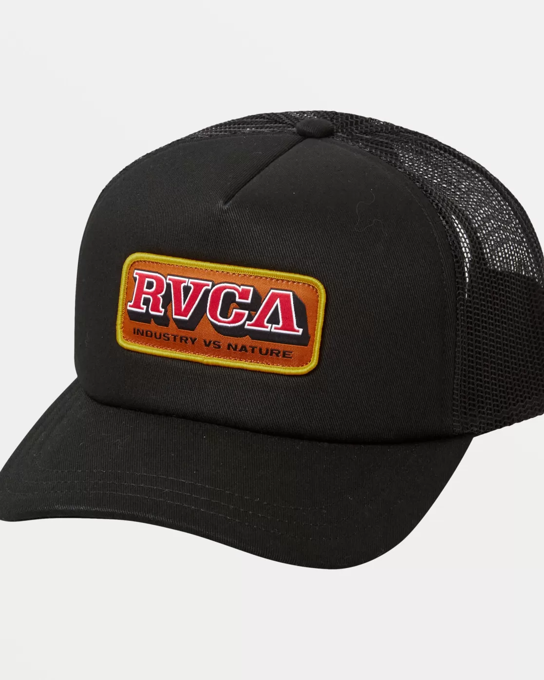 Cheap SERVICE TRUCKER HAT Hats / Beanies