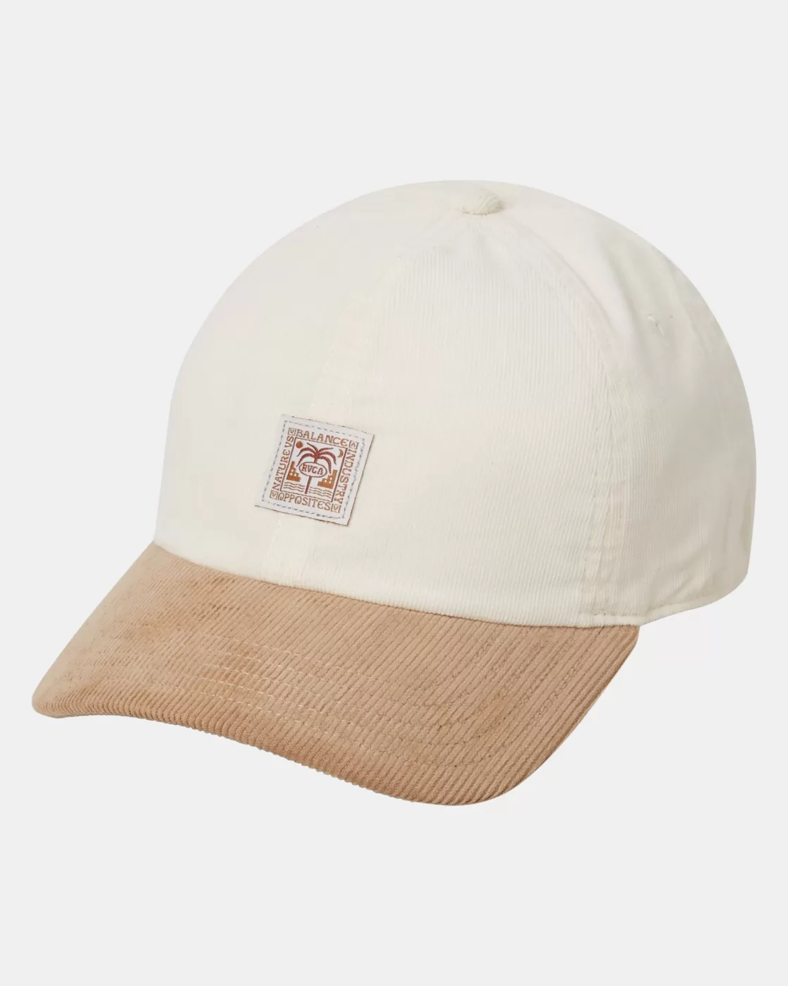 Best Sale SHORELINE DAD HAT Women Hats