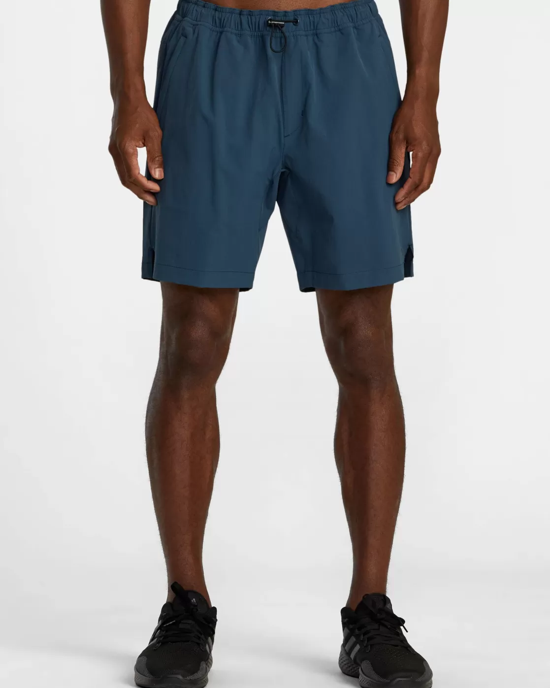 Clearance SPECTRUM TECH SHORT UTILITY SHORTS Shorts / Hybrids