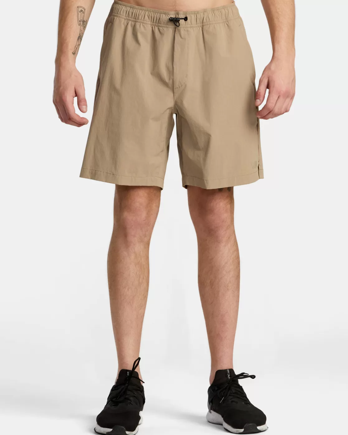 Clearance SPECTRUM TECH SHORT UTILITY SHORTS Shorts / Hybrids