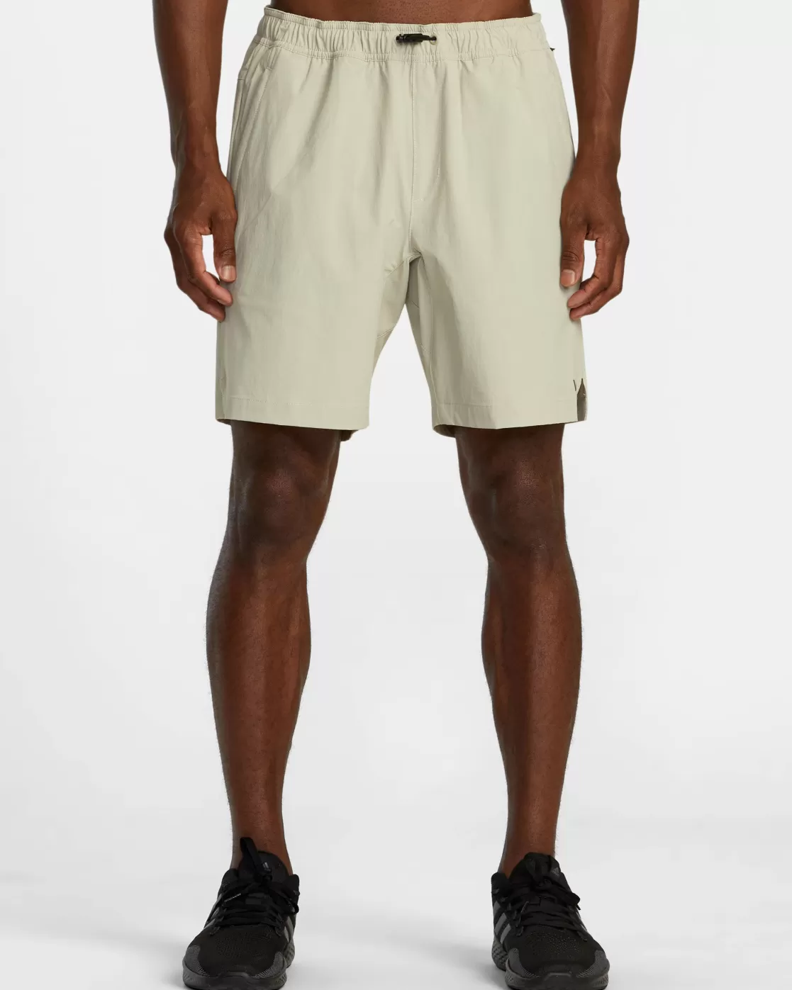 Sale SPECTRUM TECH SHORT UTILITY SHORTS Shorts / Hybrids