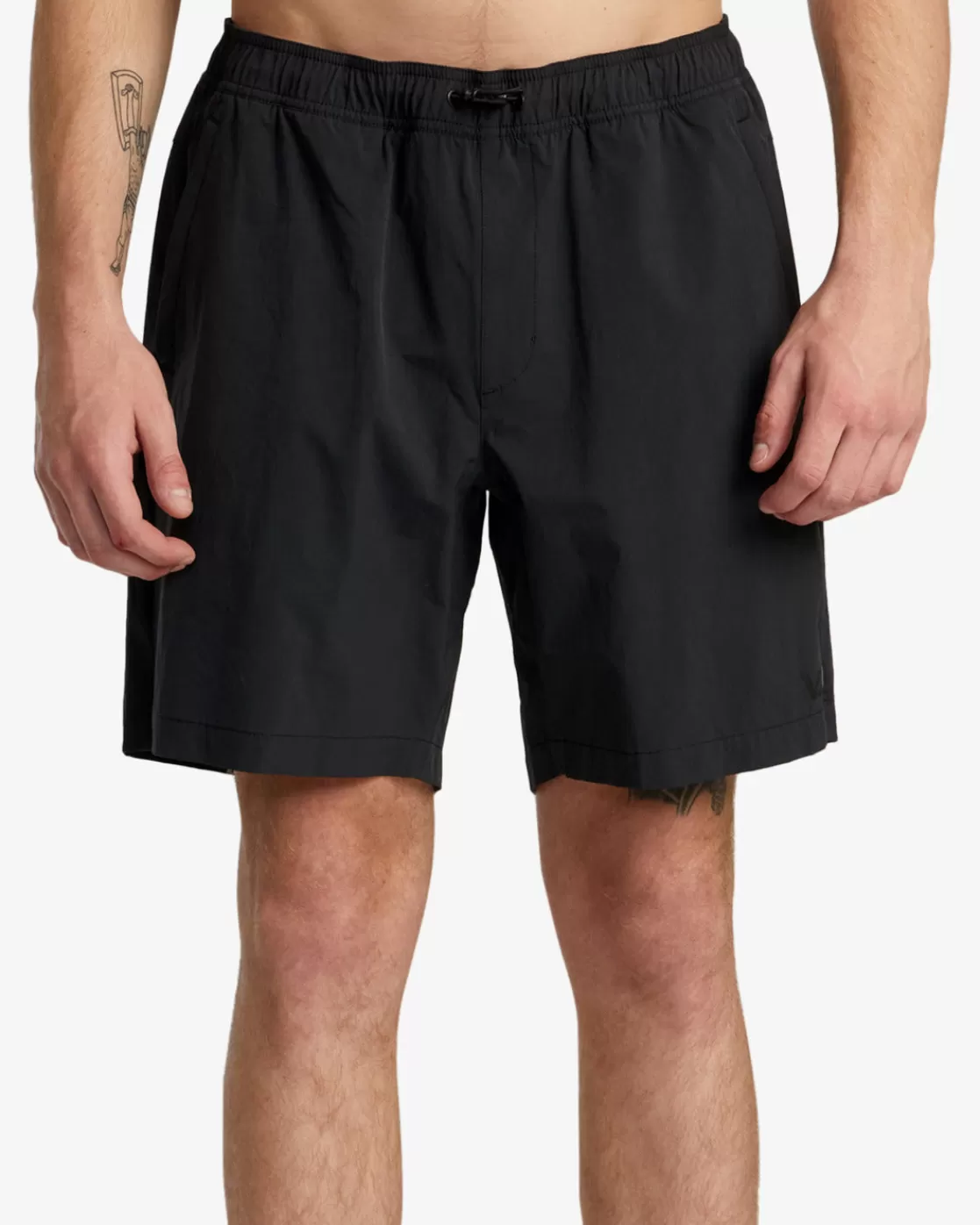 Fashion SPECTRUM TECH SHORT UTILITY SHORTS Shorts / Hybrids