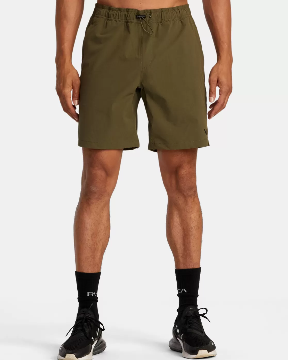 Fashion SPECTRUM TECH SHORT UTILITY SHORTS Athletic Shorts | Athletic Shorts