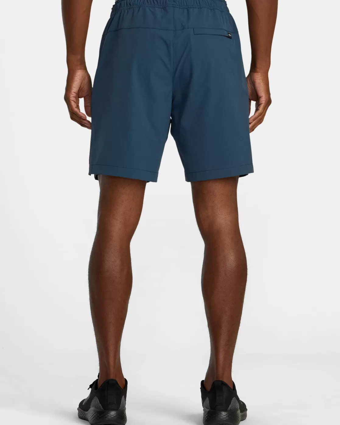 Clearance SPECTRUM TECH SHORT UTILITY SHORTS Shorts / Hybrids