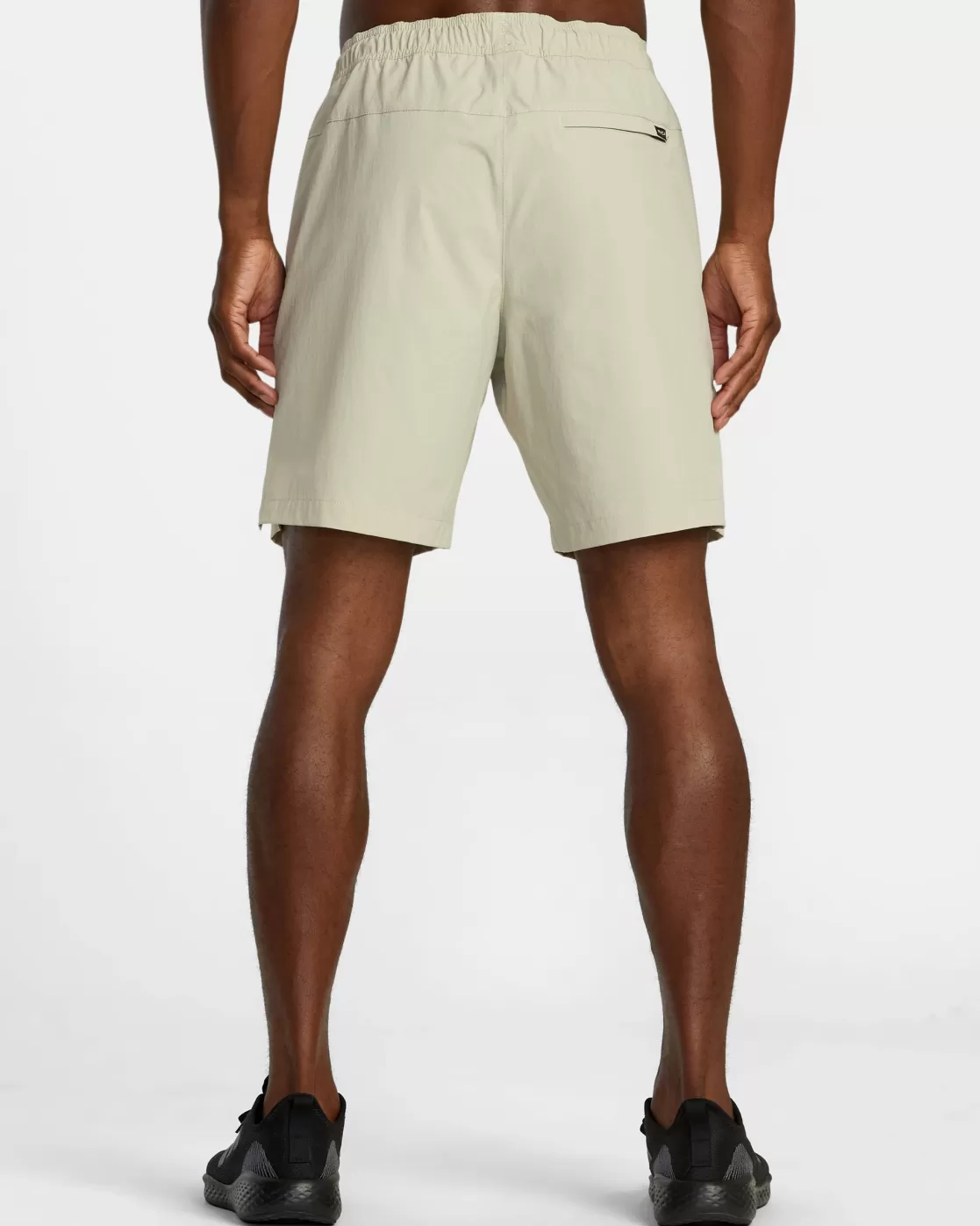 Sale SPECTRUM TECH SHORT UTILITY SHORTS Shorts / Hybrids