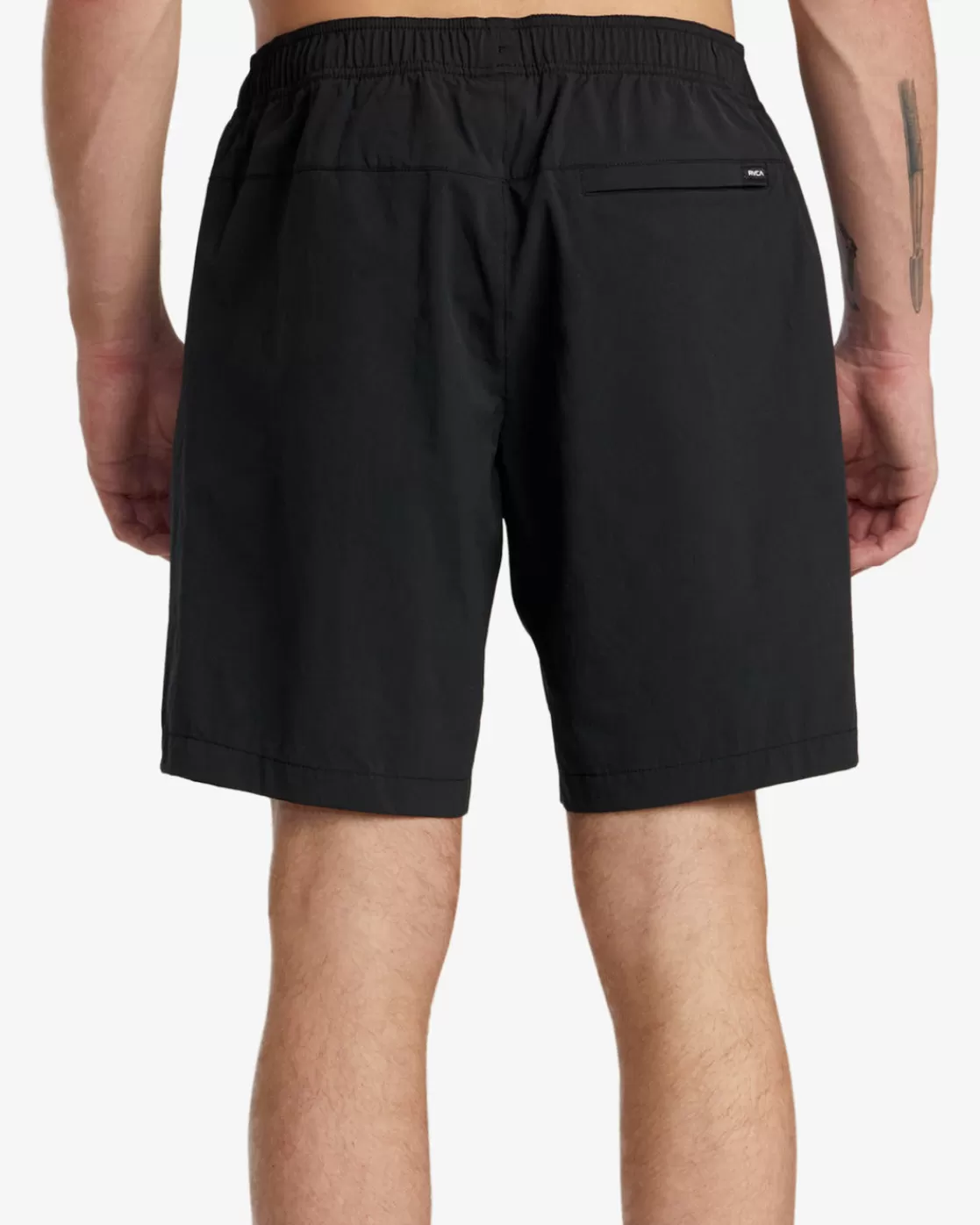 Fashion SPECTRUM TECH SHORT UTILITY SHORTS Shorts / Hybrids