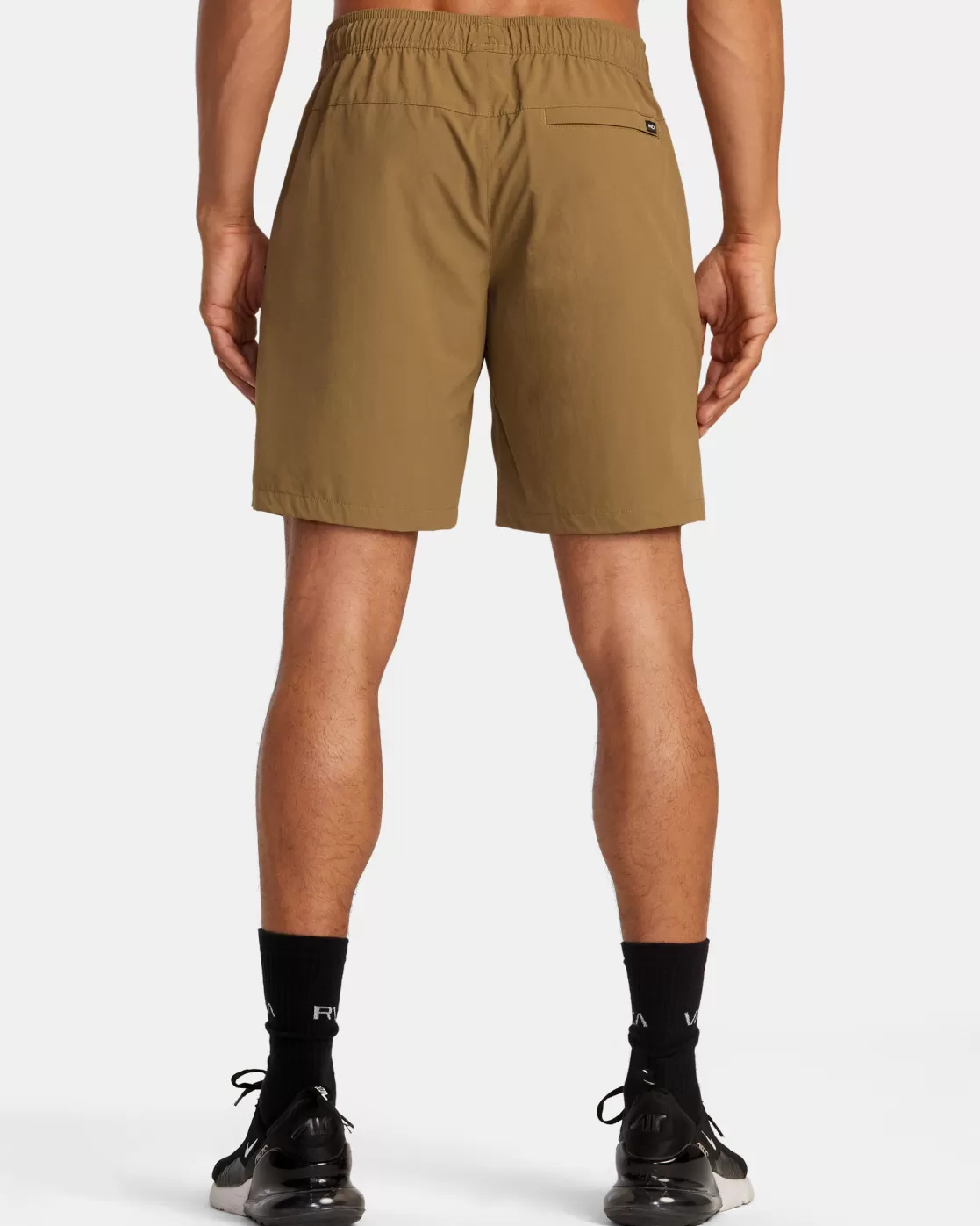 Best Sale SPECTRUM TECH SHORT UTILITY SHORTS Shorts / Hybrids