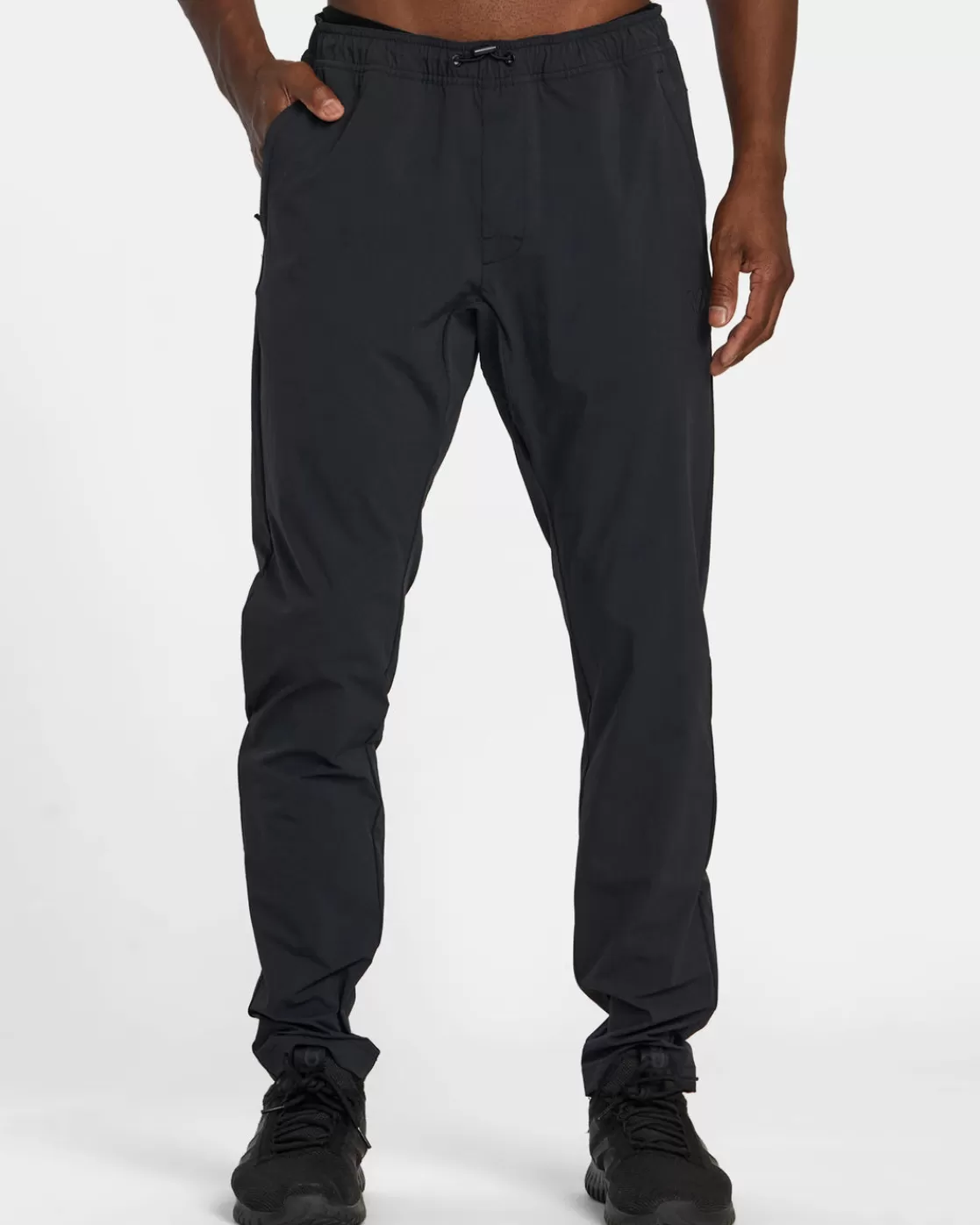 New SPECTRUM TECH TECHNICAL CHINOS Workout Pants