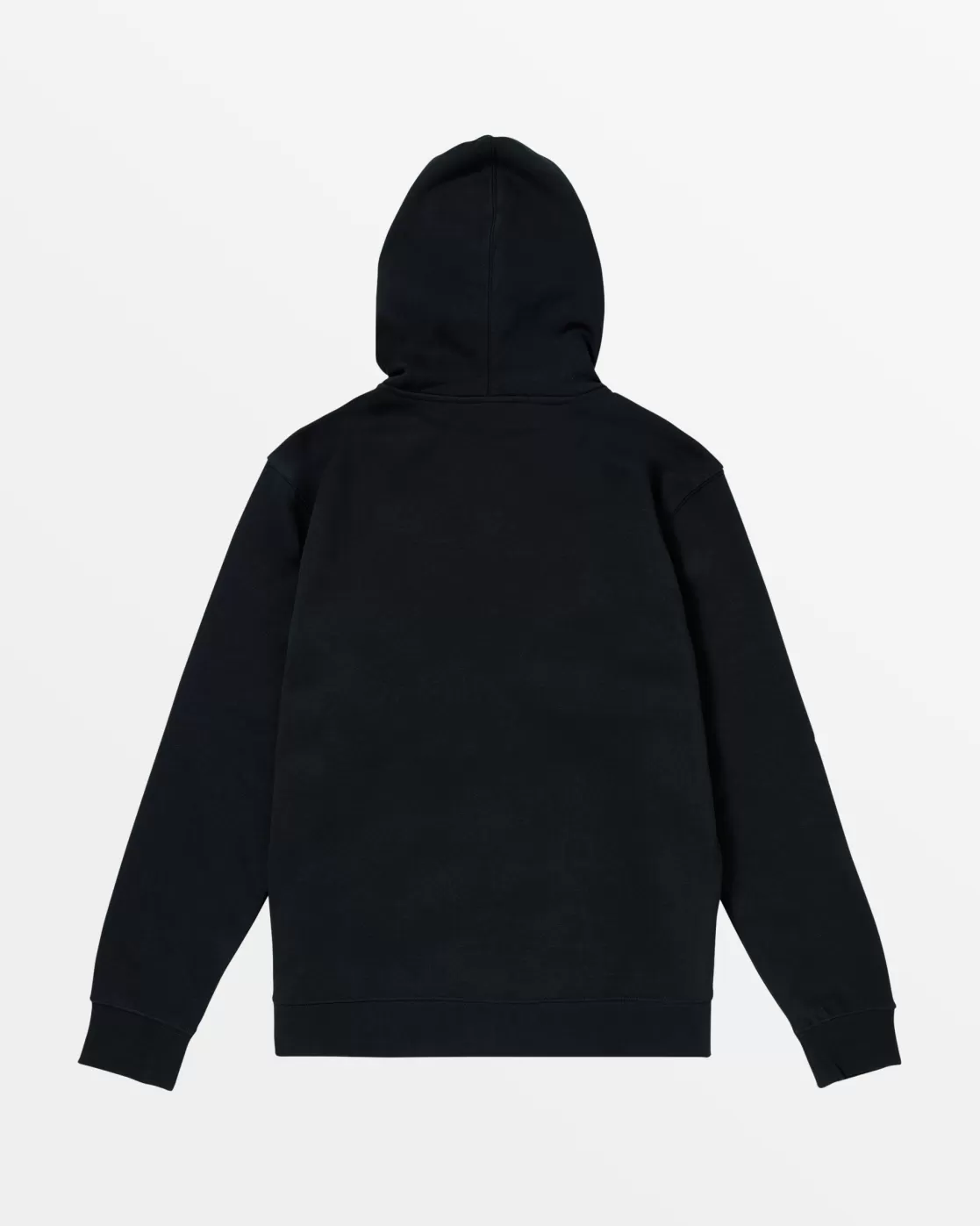 Clearance SPLIT PATH ZIP HOODIE Hoodies / Sweatshirts