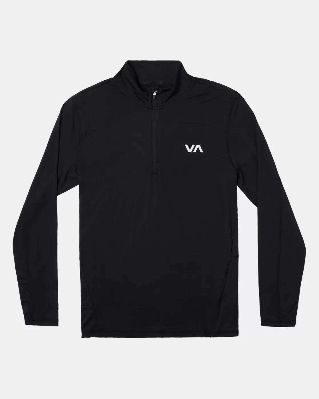 Best SPORT VENT HALF-ZIP PULLOVER Workout Pullovers / Hoodies | Workout Shirts