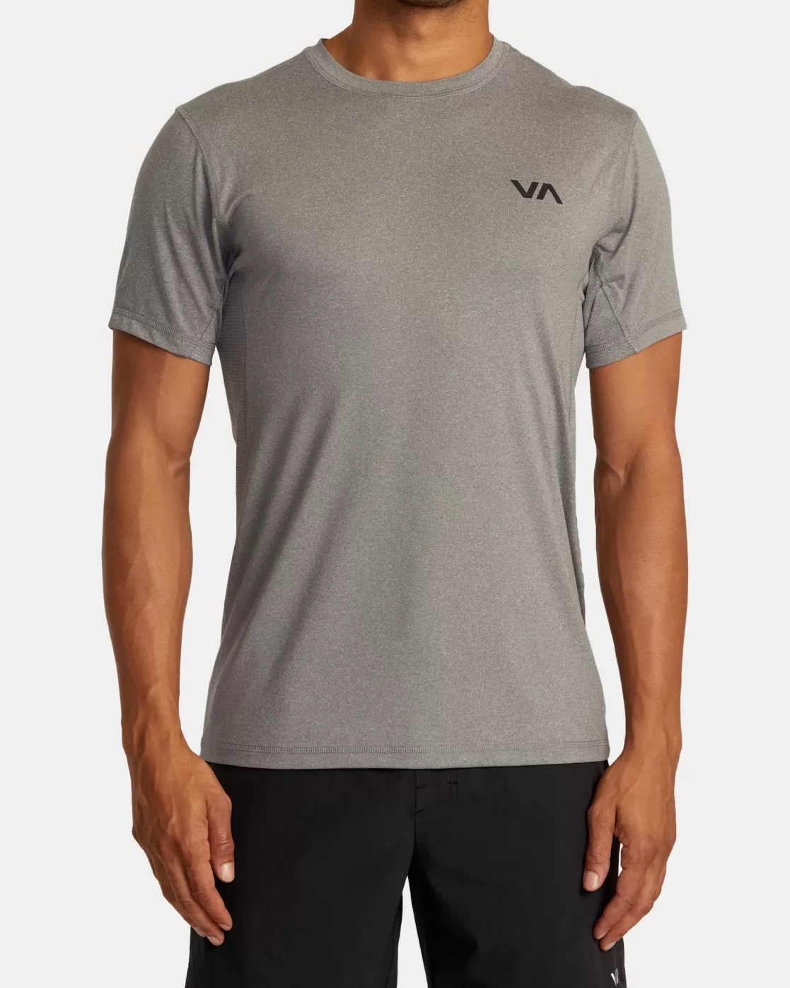 New SPORT VENT PERFORMANCE TEE Workout Shirts | Tees / Tanks