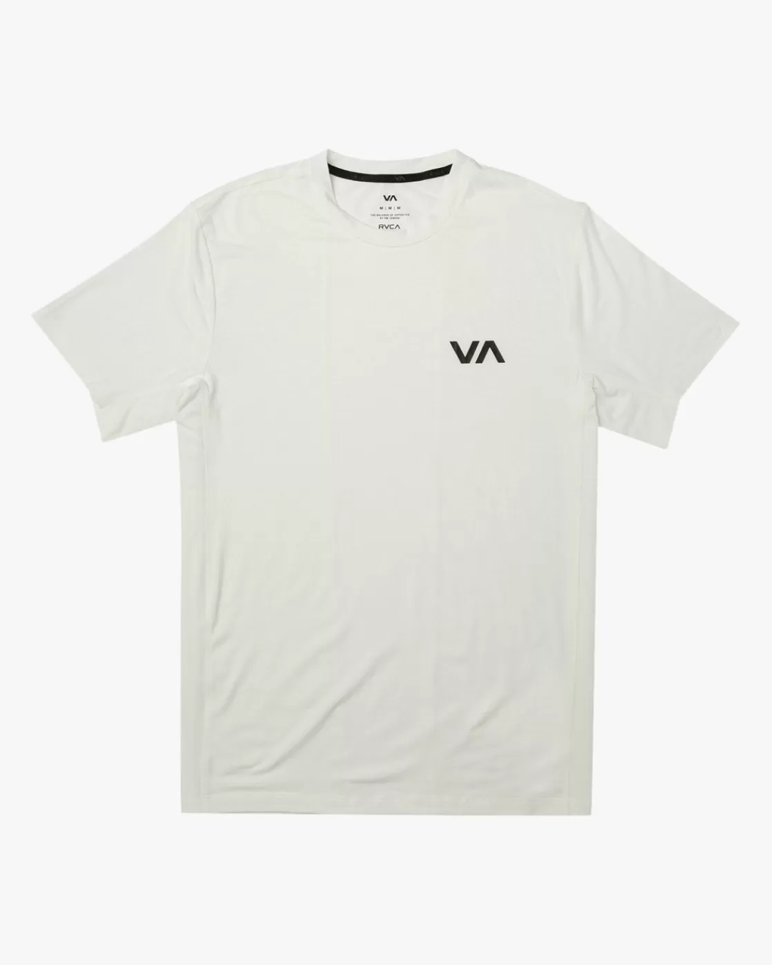 Online SPORT VENT PERFORMANCE TEE Workout Shirts | Tees / Tanks