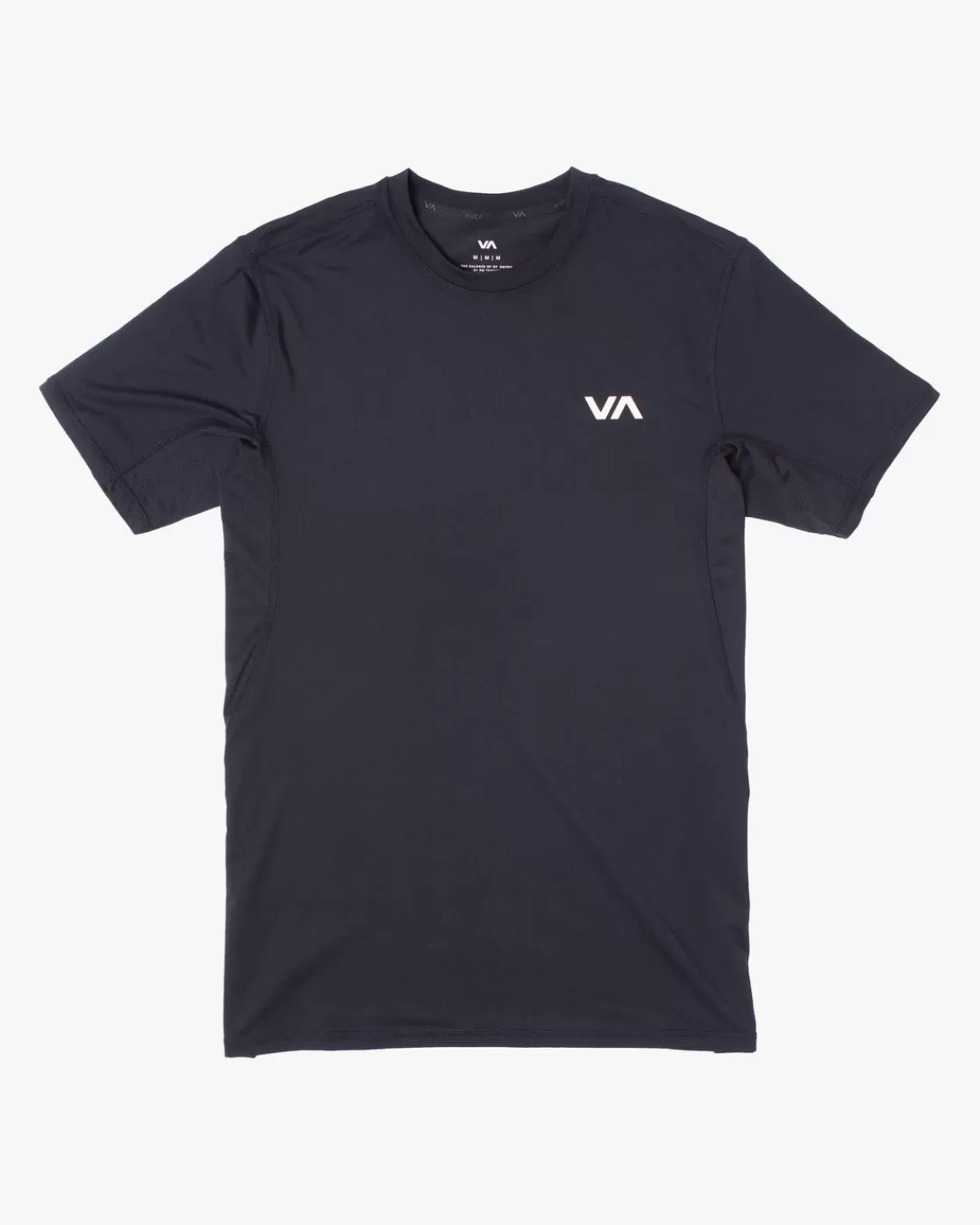 Cheap SPORT VENT PERFORMANCE TEE Workout Shirts | Tees / Tanks