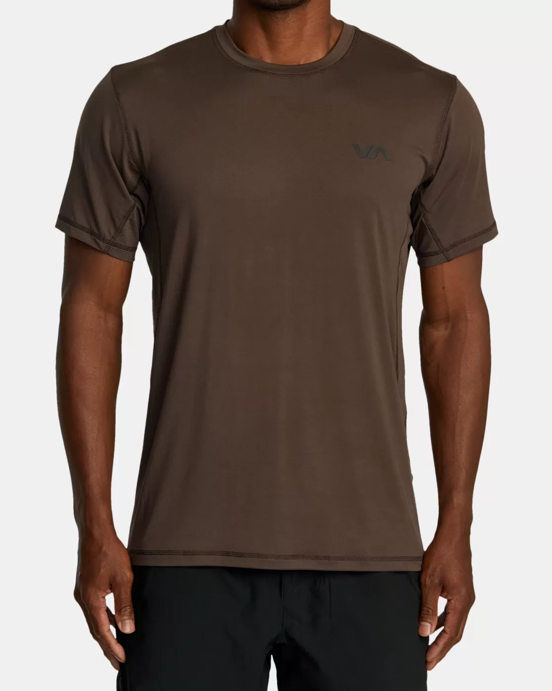 Cheap SPORT VENT PERFORMANCE TEE Workout Shirts | Tees / Tanks