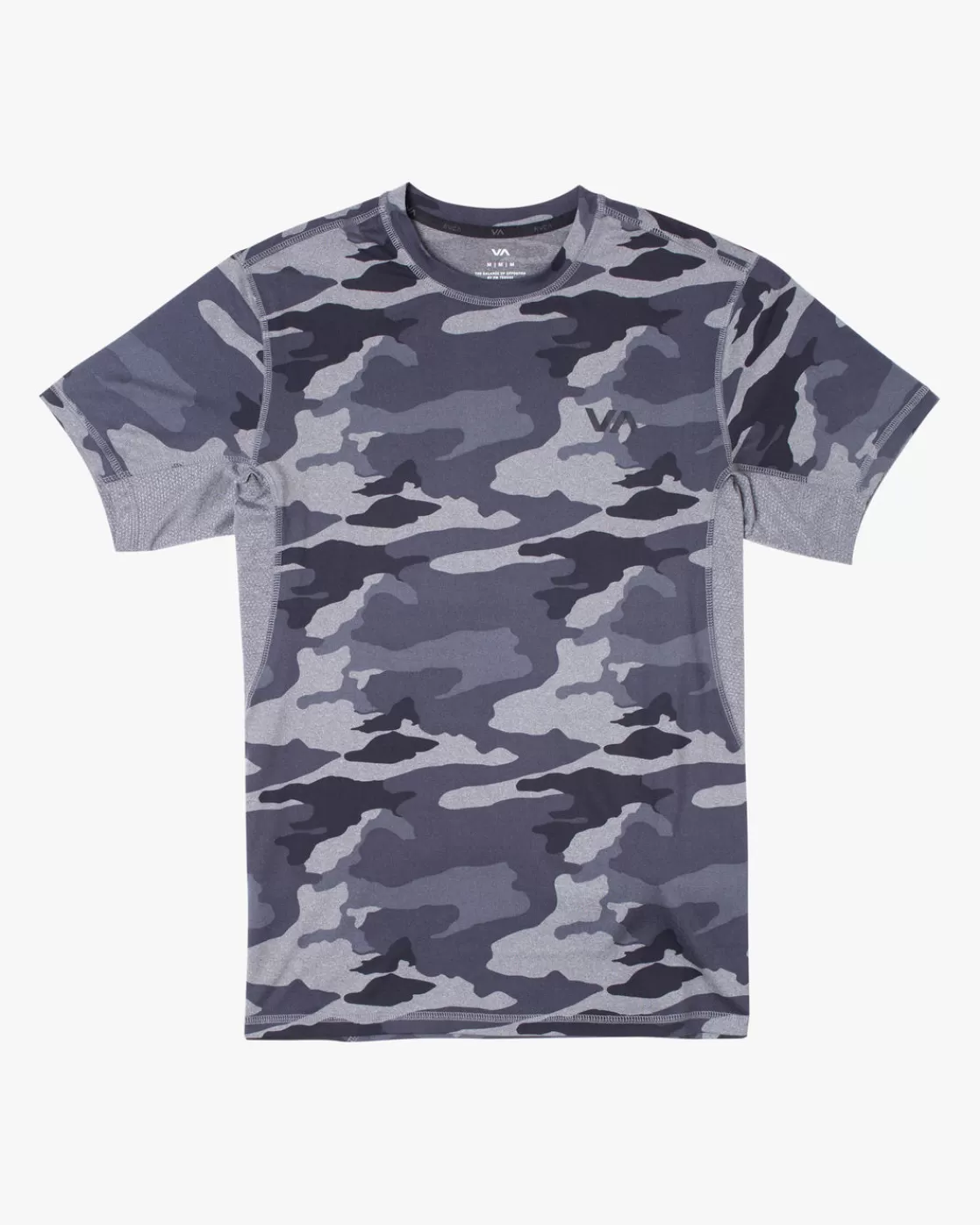 Outlet SPORT VENT PERFORMANCE TEE Workout Shirts | Tees / Tanks