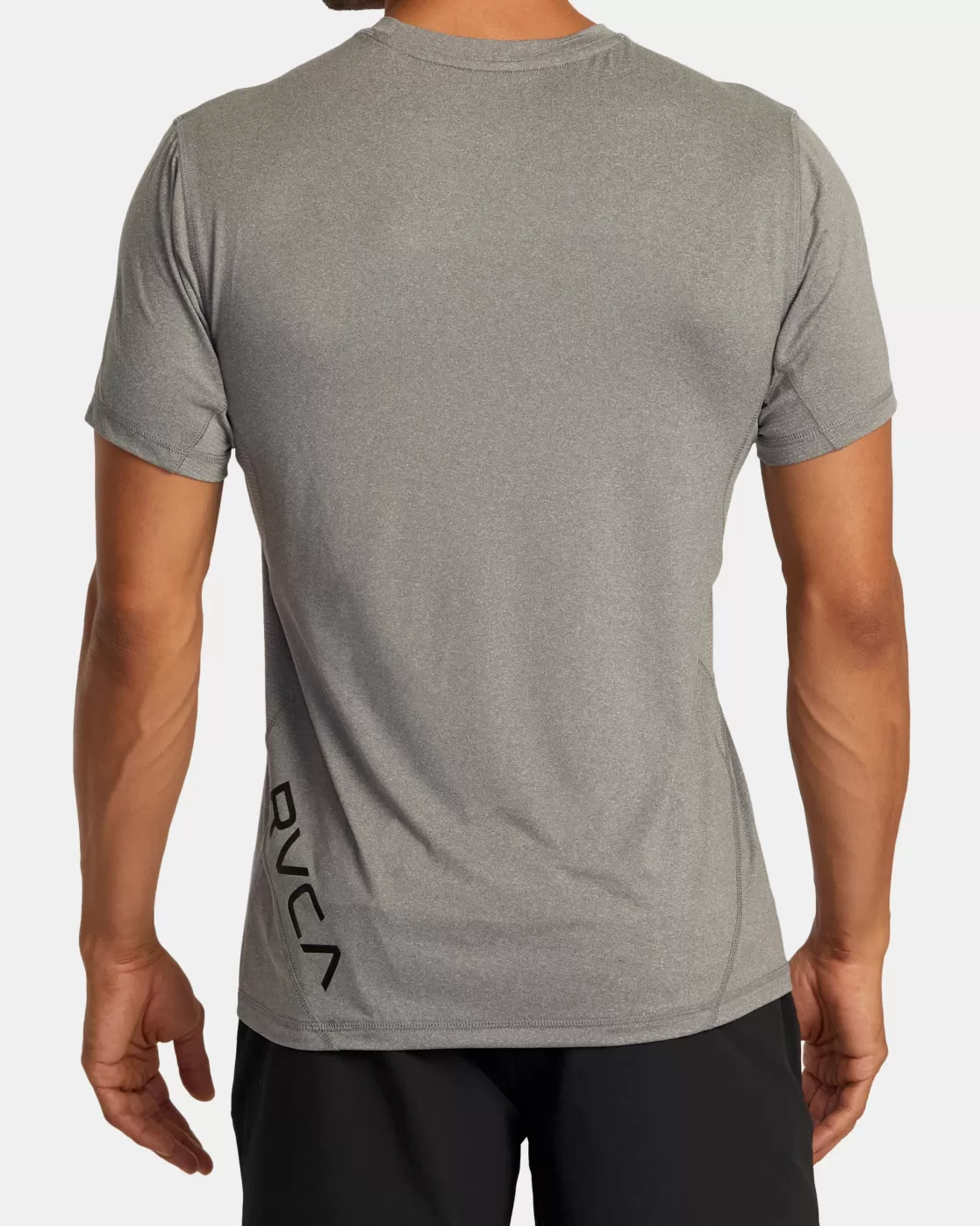 New SPORT VENT PERFORMANCE TEE Workout Shirts | Tees / Tanks