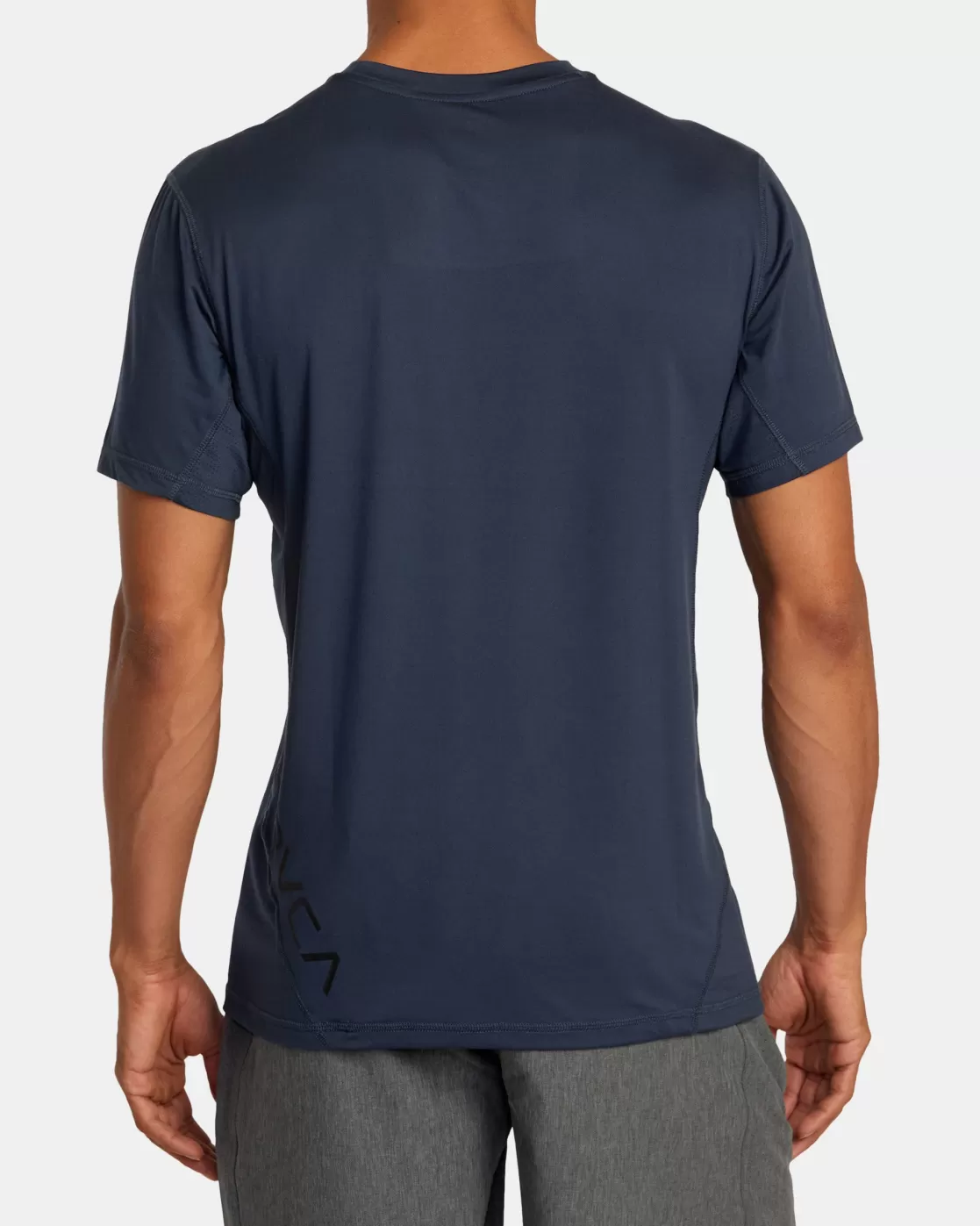 Store SPORT VENT PERFORMANCE TEE Workout Shirts | Tees / Tanks