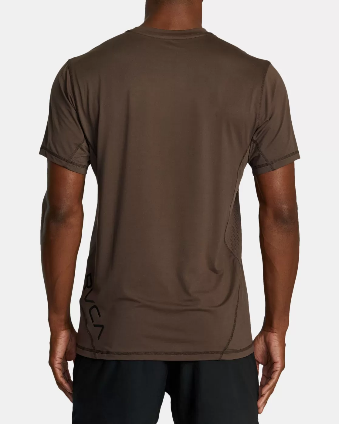 Cheap SPORT VENT PERFORMANCE TEE Workout Shirts | Tees / Tanks