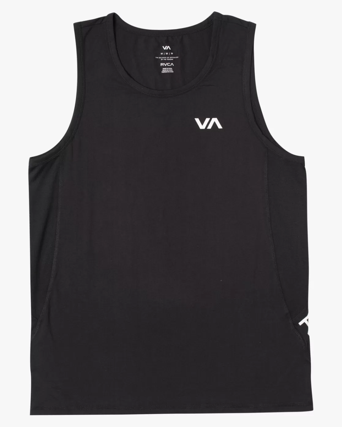 Cheap SPORT VENT TANK TOP Workout Shirts | Tees / Tanks