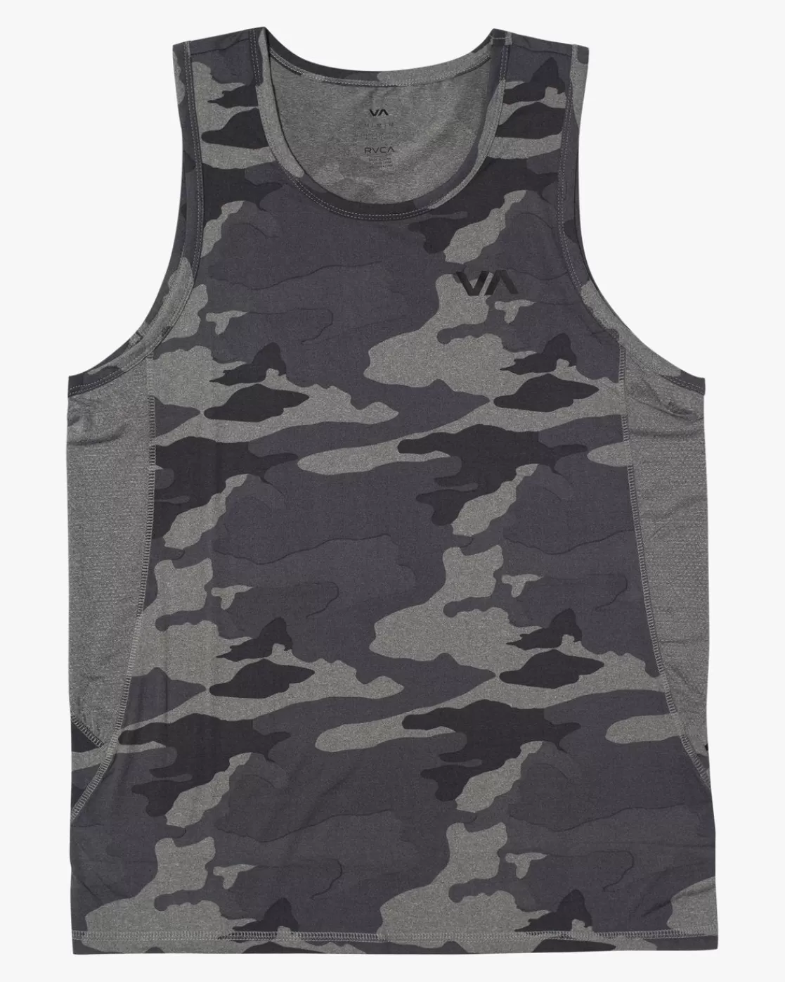 Discount SPORT VENT TANK TOP Workout Shirts | Tees / Tanks