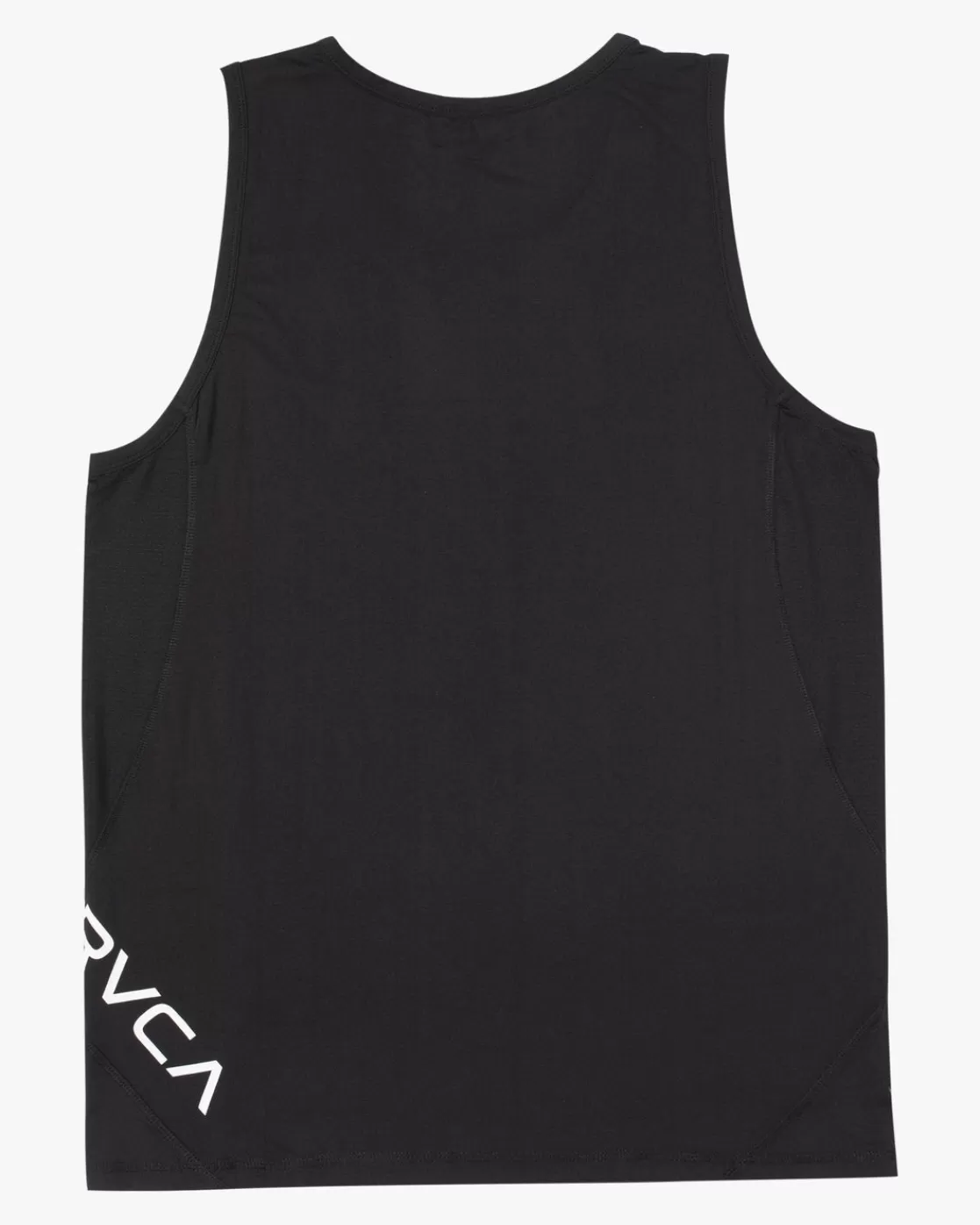 Cheap SPORT VENT TANK TOP Workout Shirts | Tees / Tanks