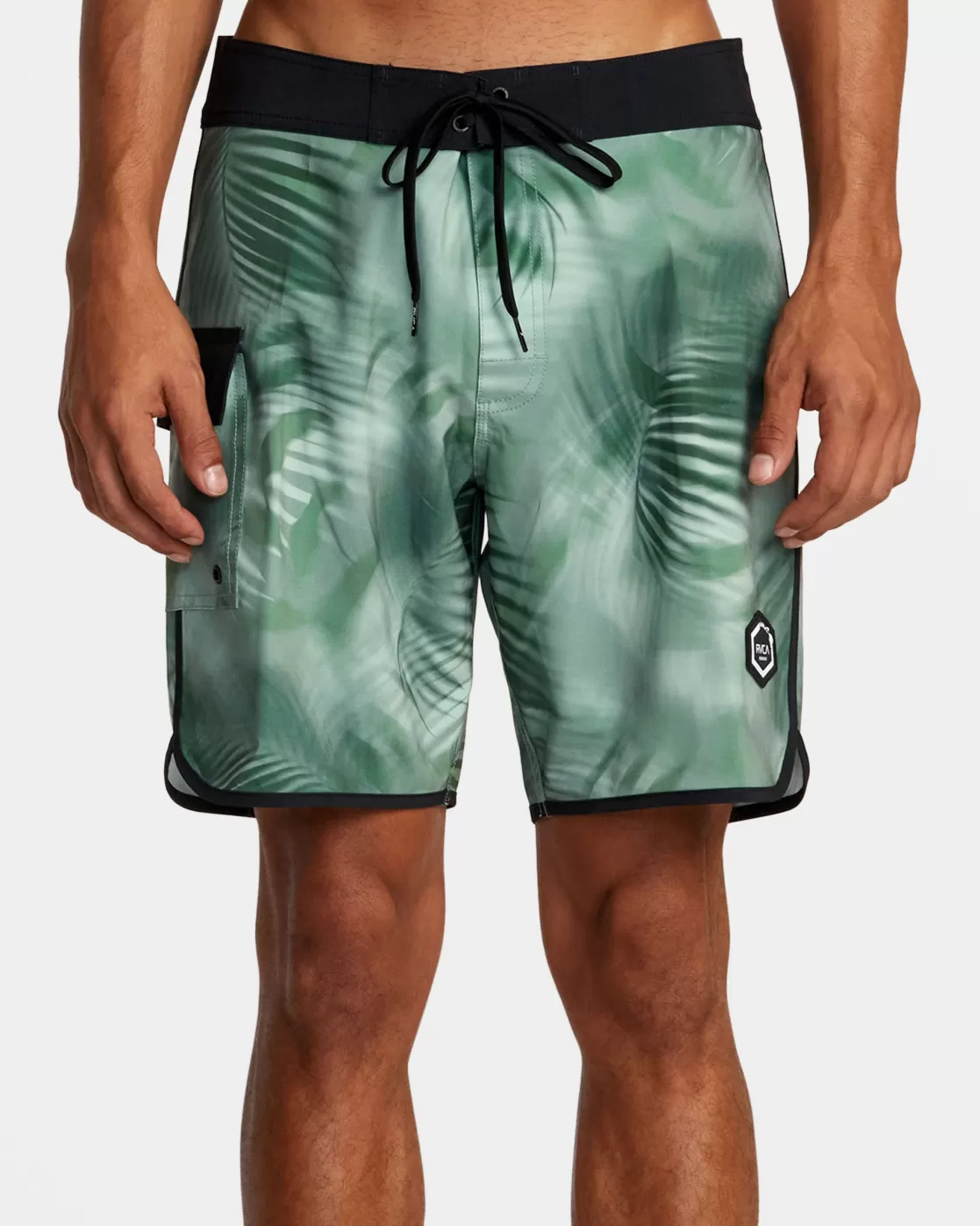 Store EASTERN 20" BOARDSHORTS Boardshorts / Trunks | 20" Outseam