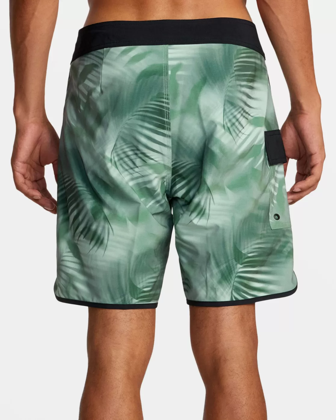 Store EASTERN 20" BOARDSHORTS Boardshorts / Trunks | 20" Outseam