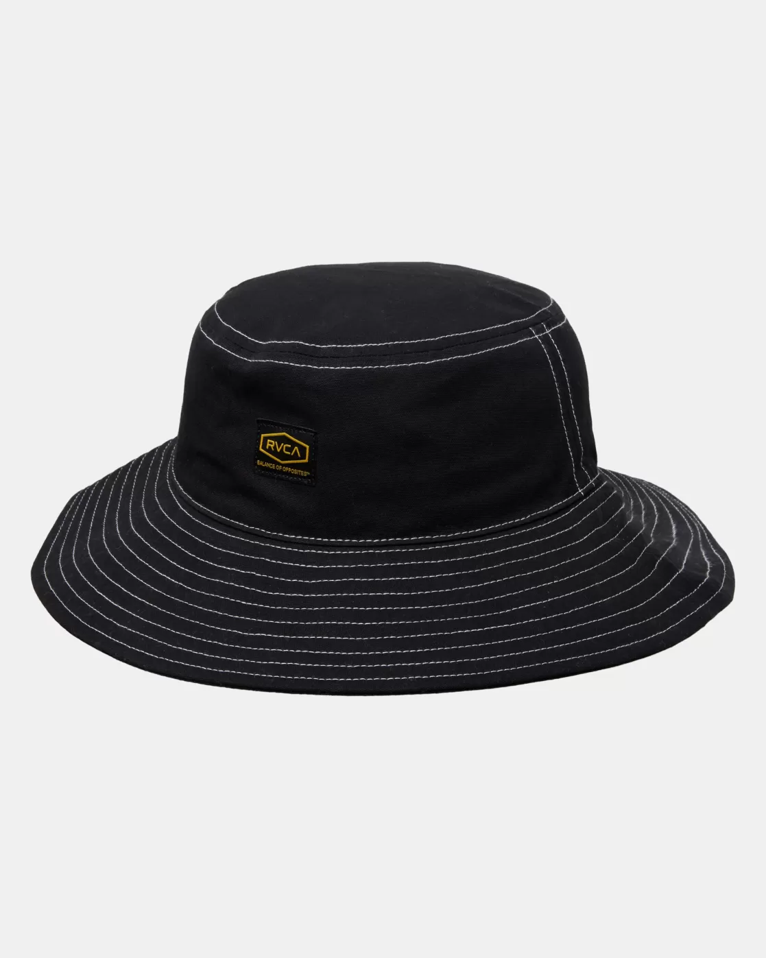 Discount SPRING SHIFT BUCKET HAT Women Hats