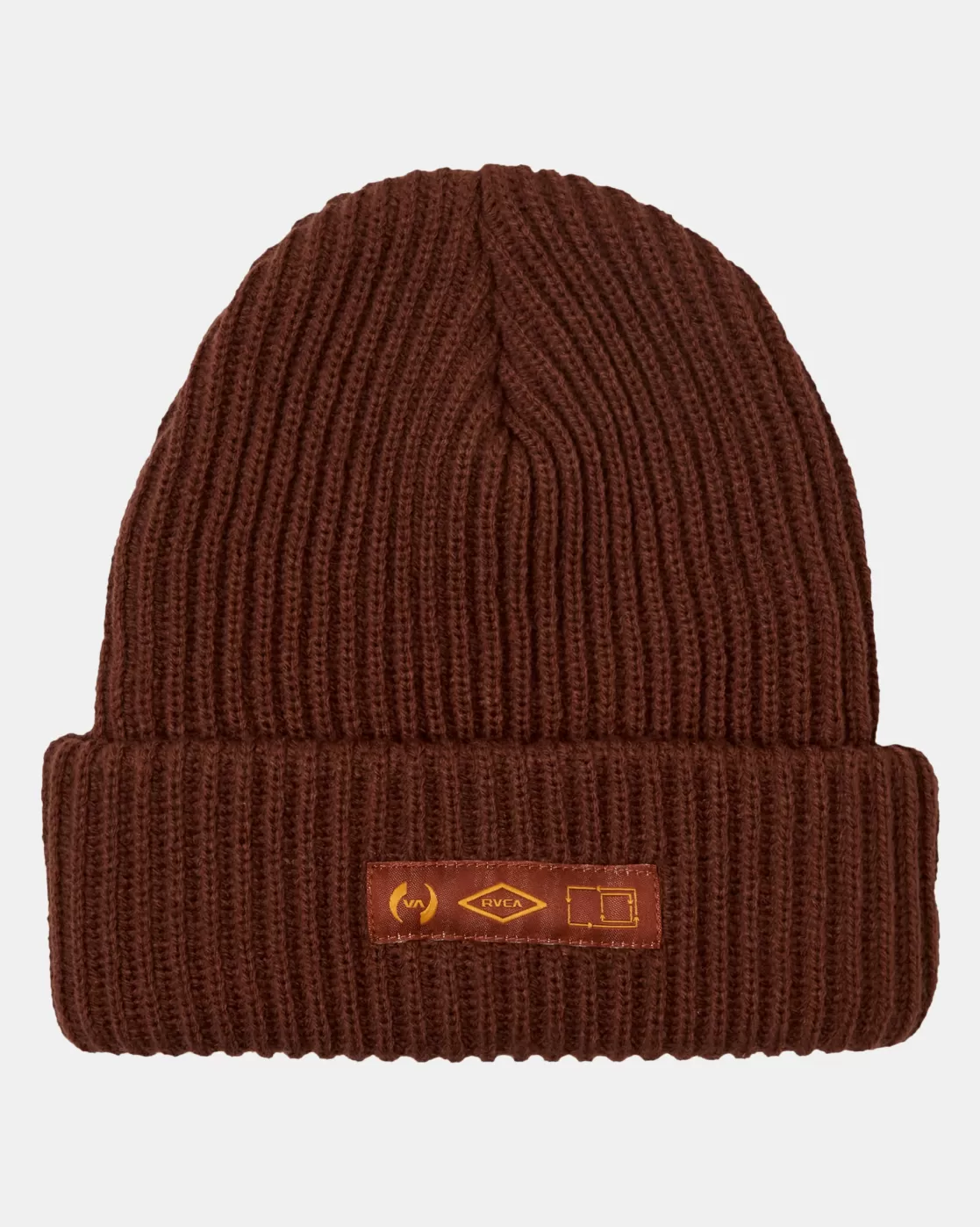 Sale STACKED CUFF BEANIE Hats / Beanies