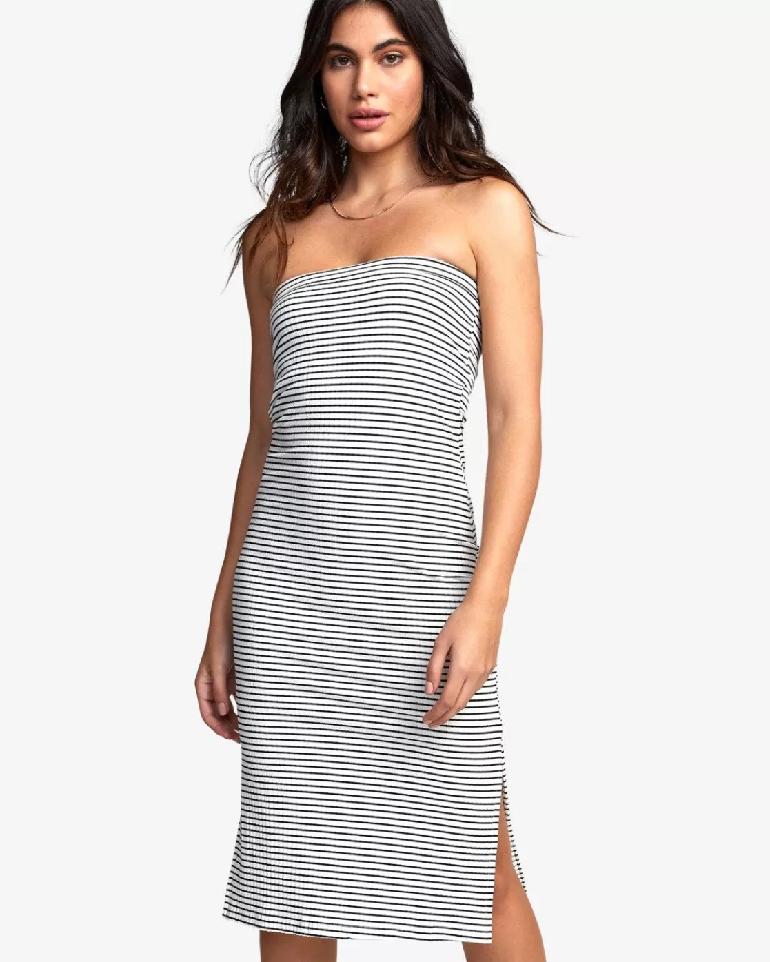 New STEADY DRESS Women Dresses / Rompers