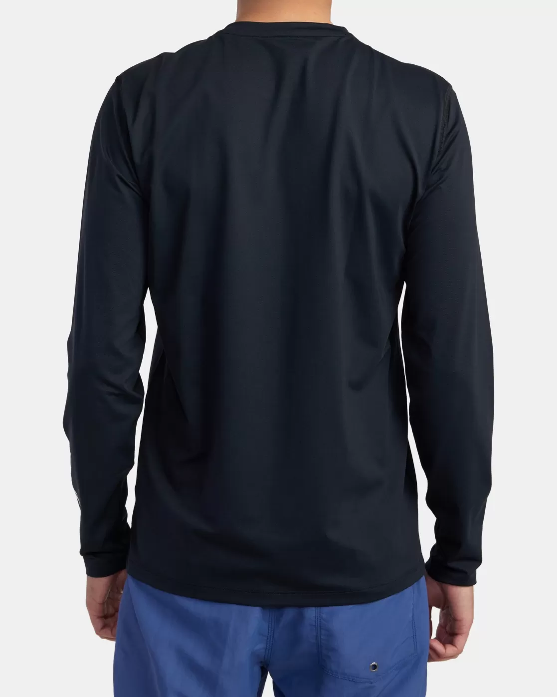 Best SURF SHIRT LONG SLEEVE SURF TEE Rashguards / Surf Tees