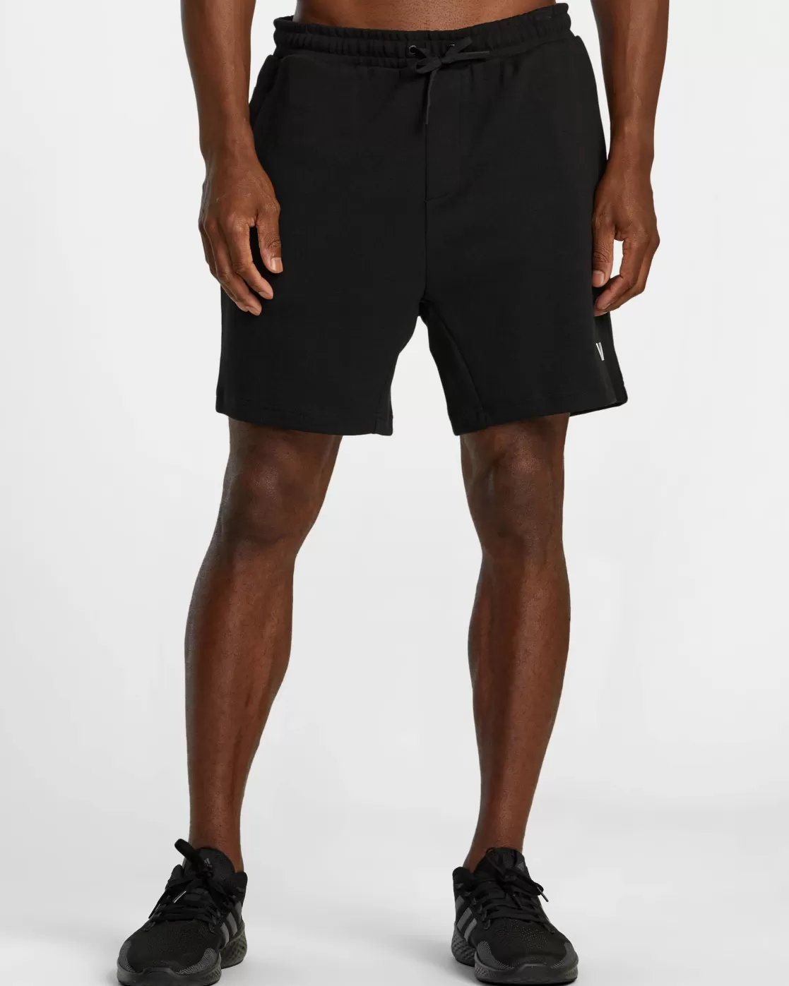 Flash Sale TECH FLEECE ELASTIC WAIST SHORTS Shorts / Hybrids