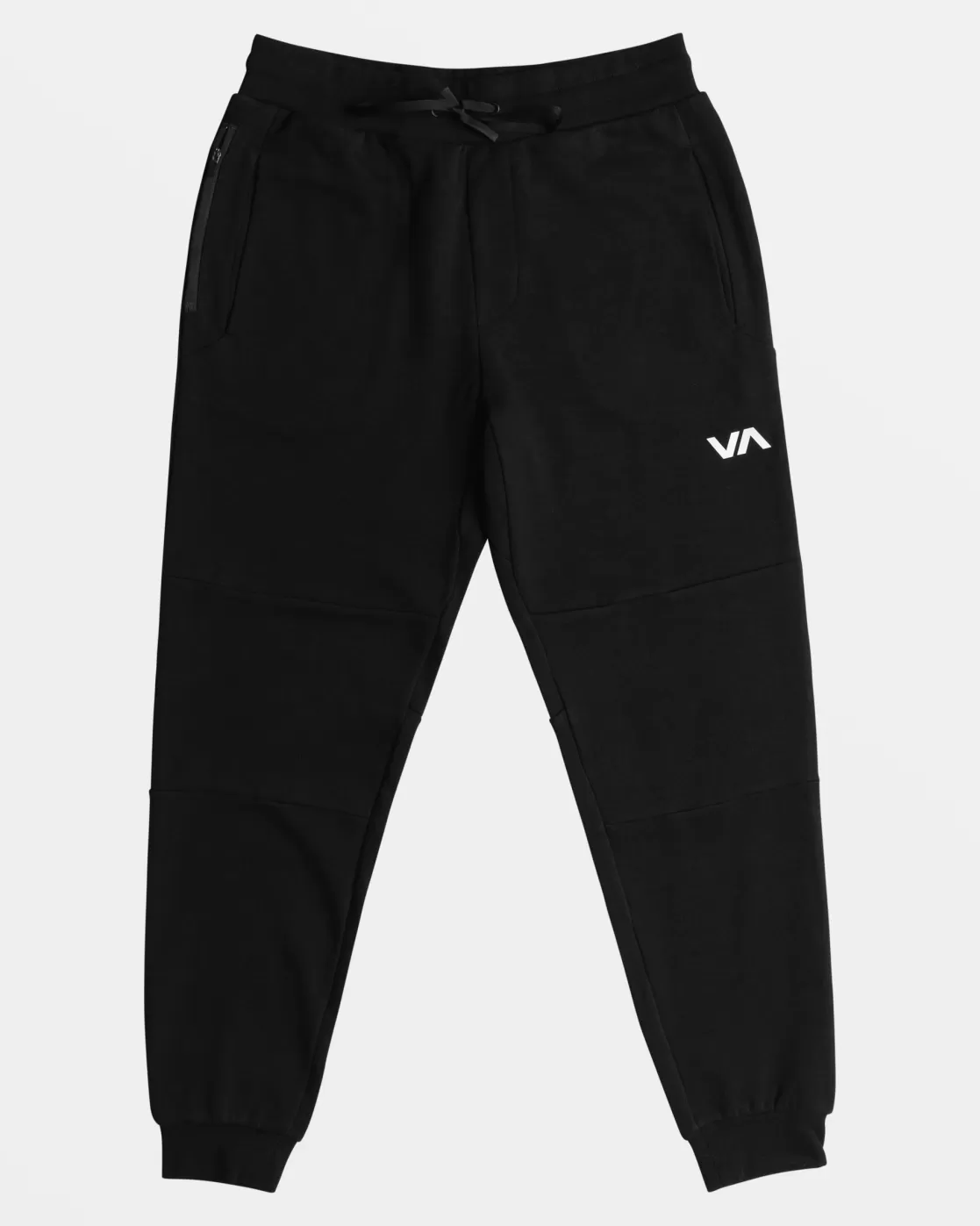 Flash Sale TECH FLEECE SWEATPANTS II Workout Pants | Pants