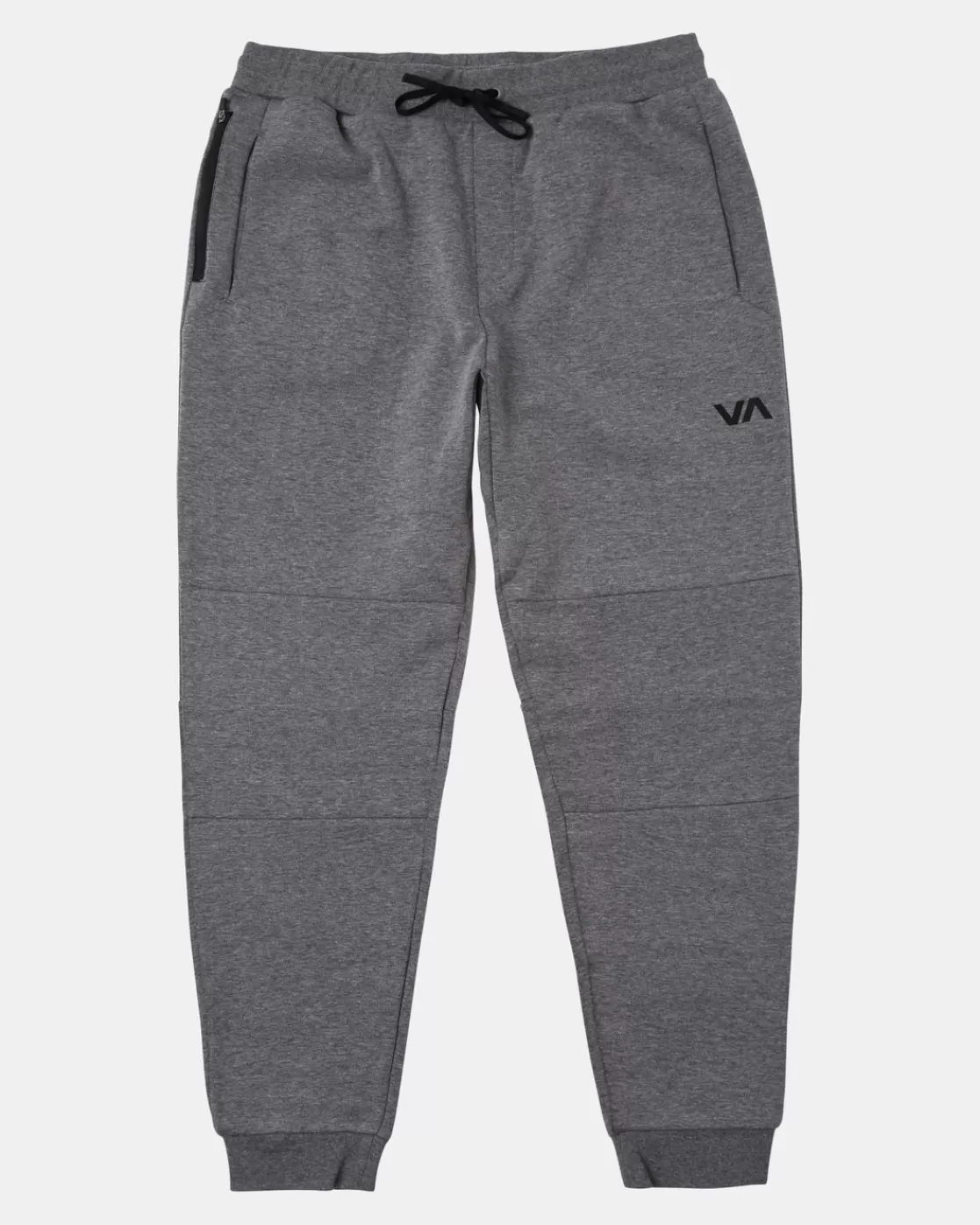 Best TECH FLEECE SWEATPANTS II Workout Pants | Pants