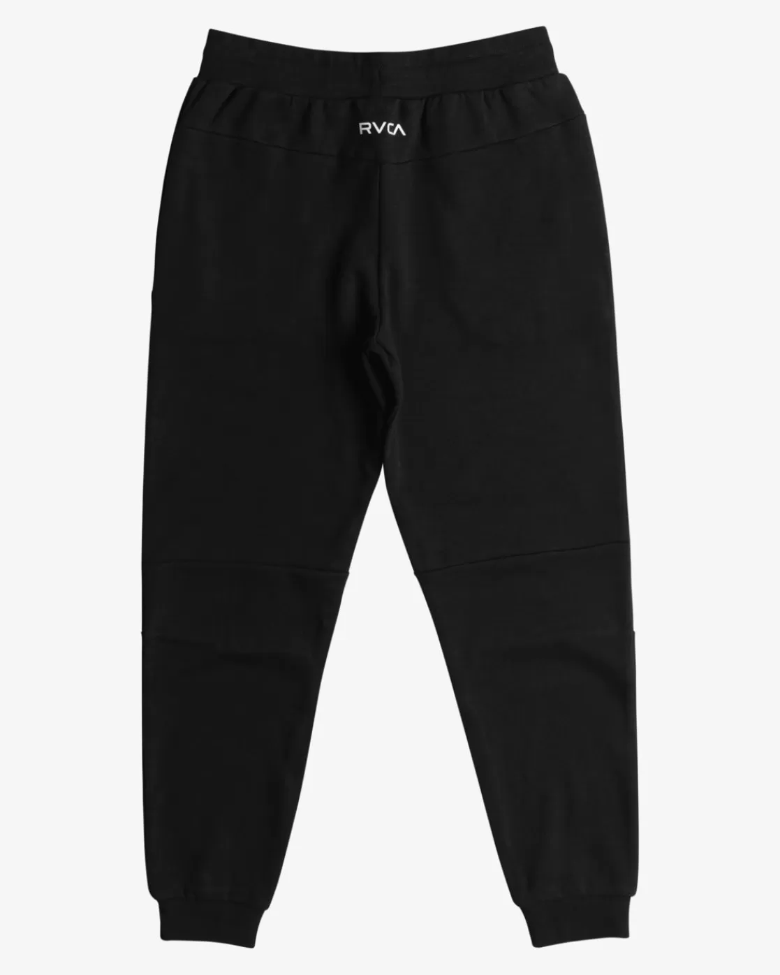 Flash Sale TECH FLEECE SWEATPANTS II Workout Pants | Pants