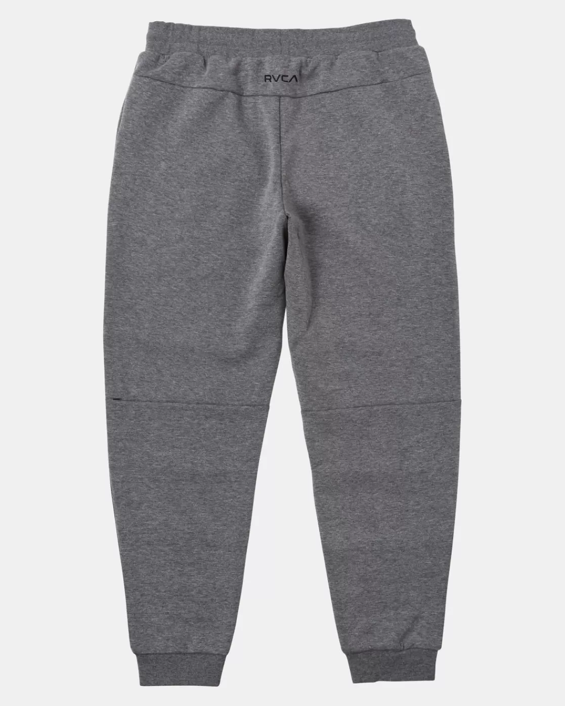 Best TECH FLEECE SWEATPANTS II Workout Pants | Pants